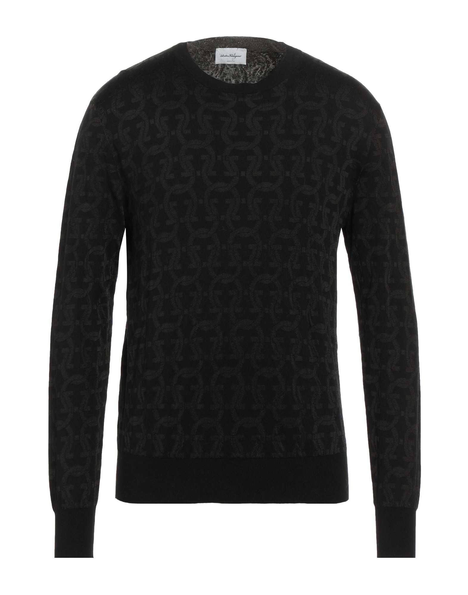  Ferragamo - Strickwaren - Pullover - On Yoox.com 