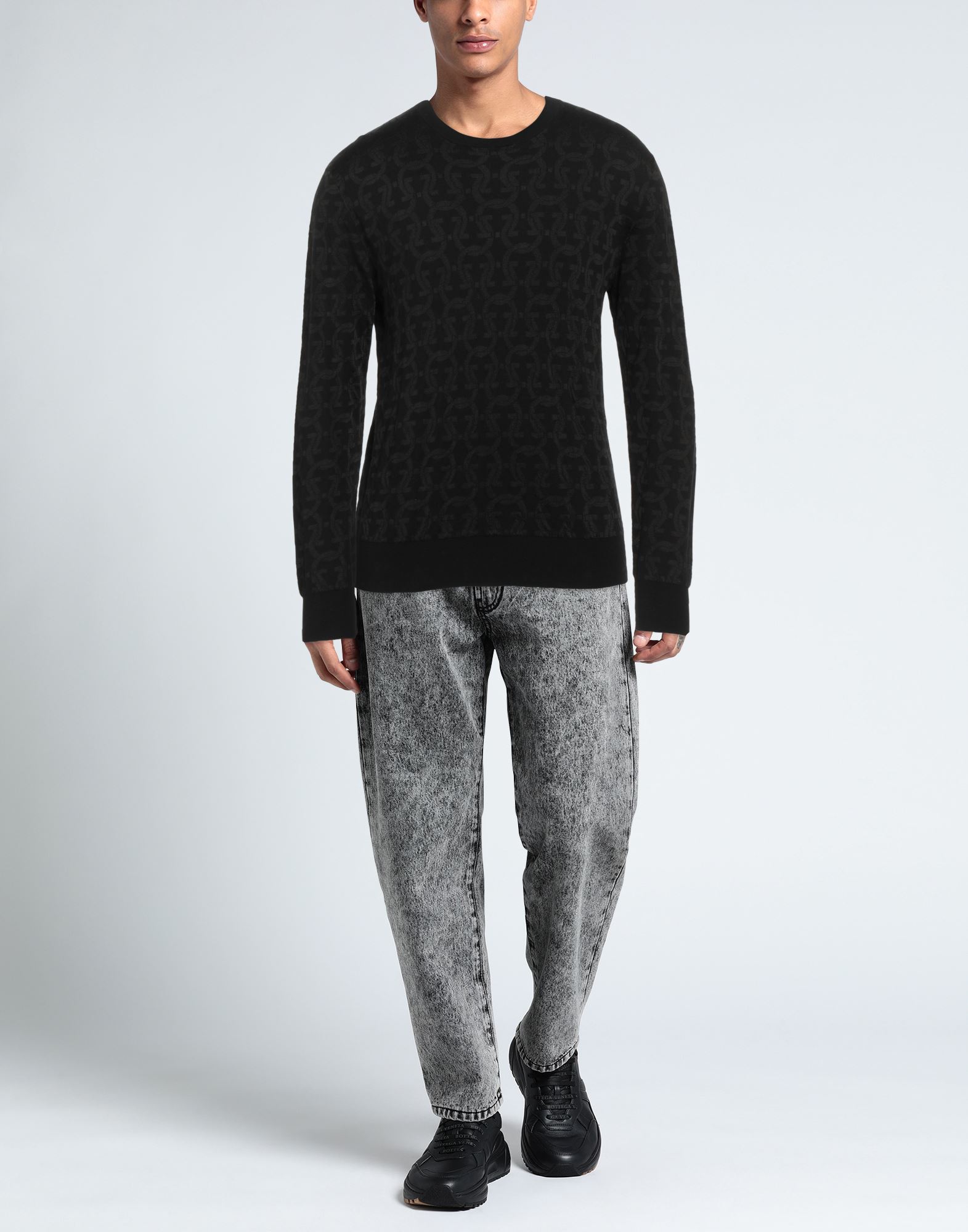  Ferragamo - Strickwaren - Pullover - On Yoox.com 