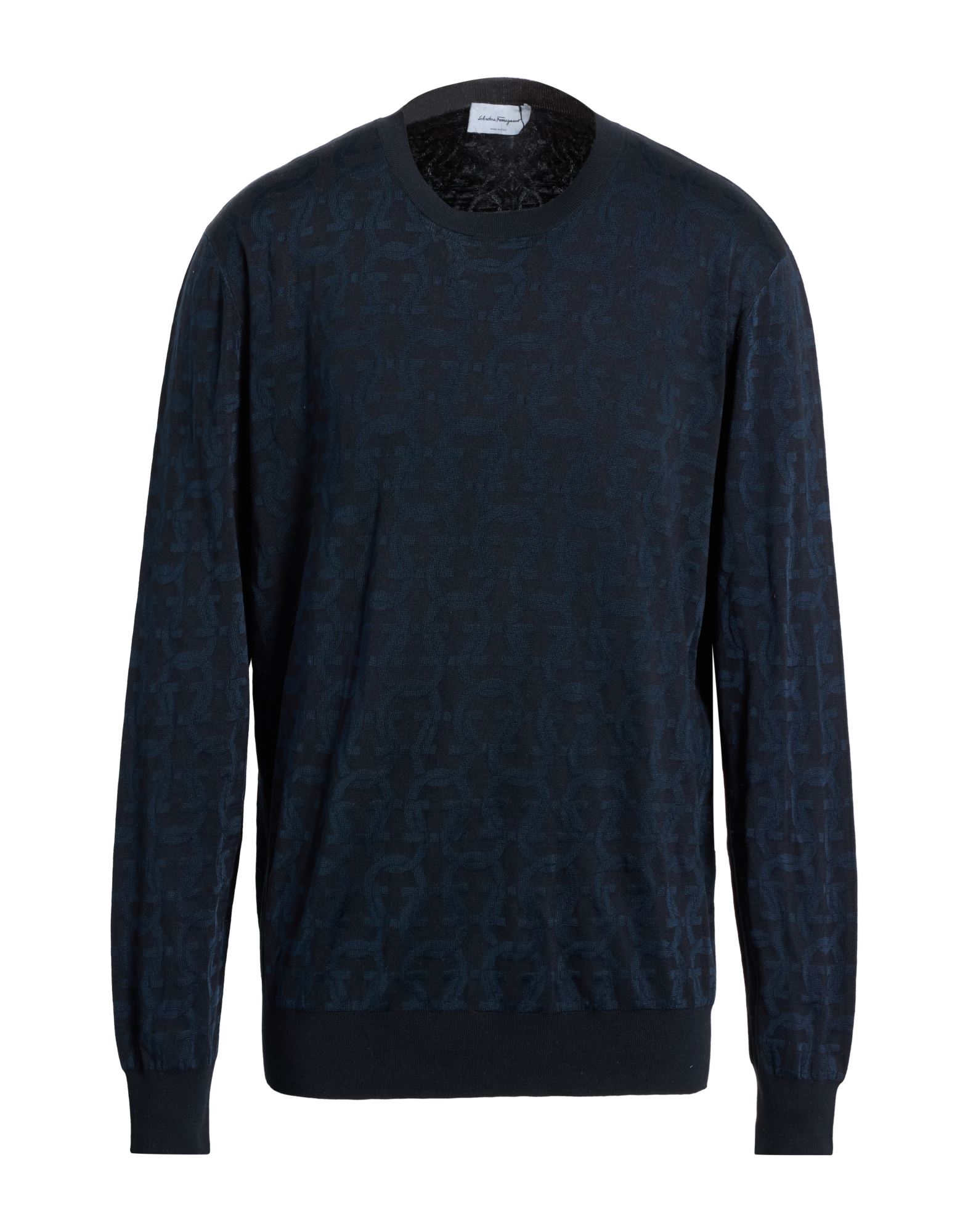  Ferragamo - Strickwaren - Pullover - On Yoox.com 
