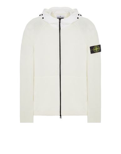 Sweater Stone Island Men Official Store