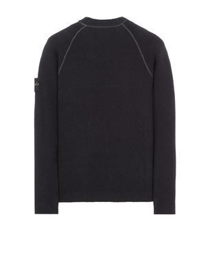 Sweater Stone Island Men - Official Store