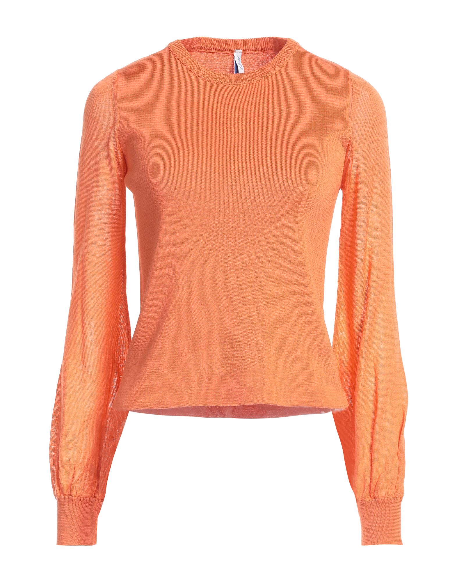  Bellwood - Strickwaren - Pullover - On Yoox.com 