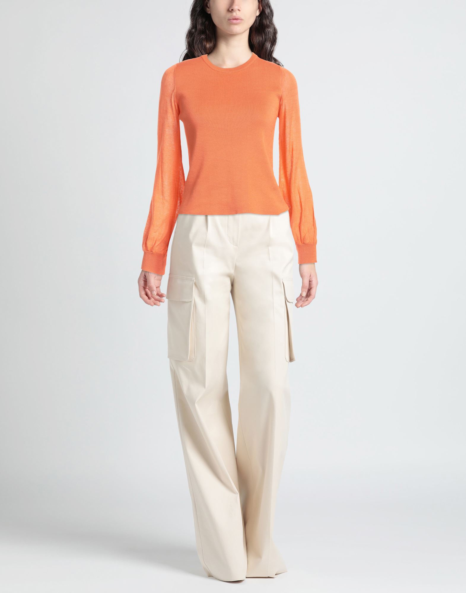  Bellwood - Strickwaren - Pullover - On Yoox.com 