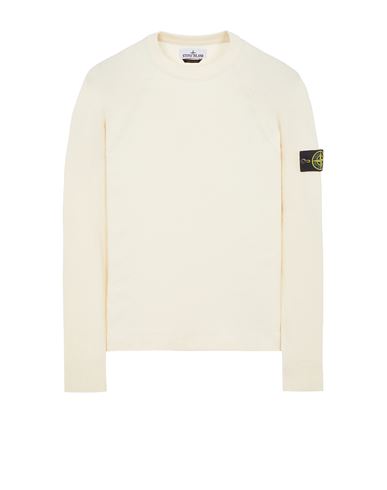 534D2 セーター Stone Island メンズ -Stone Island 【ストーン