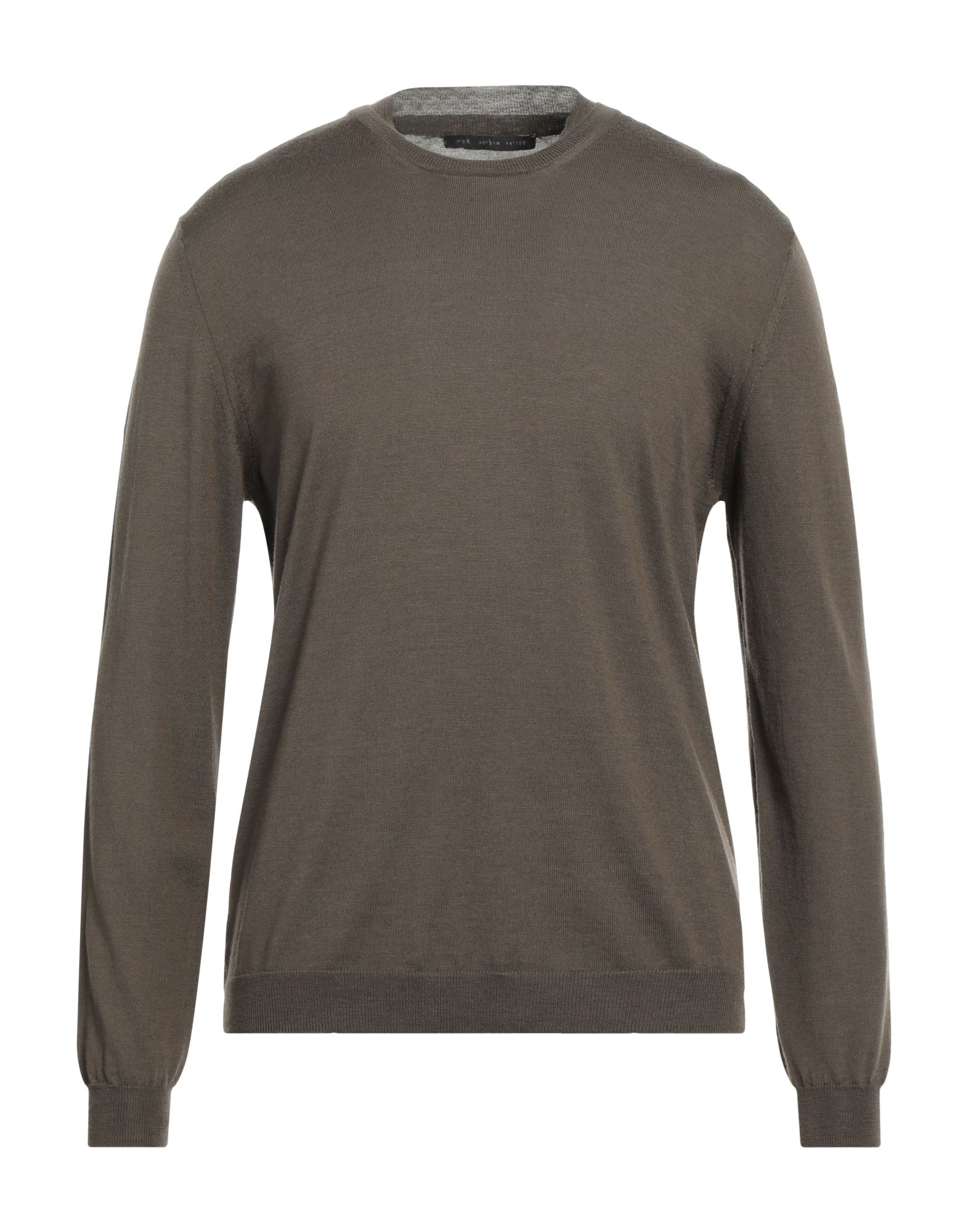  Low Brand - Strickwaren - Pullover - On Yoox.com 