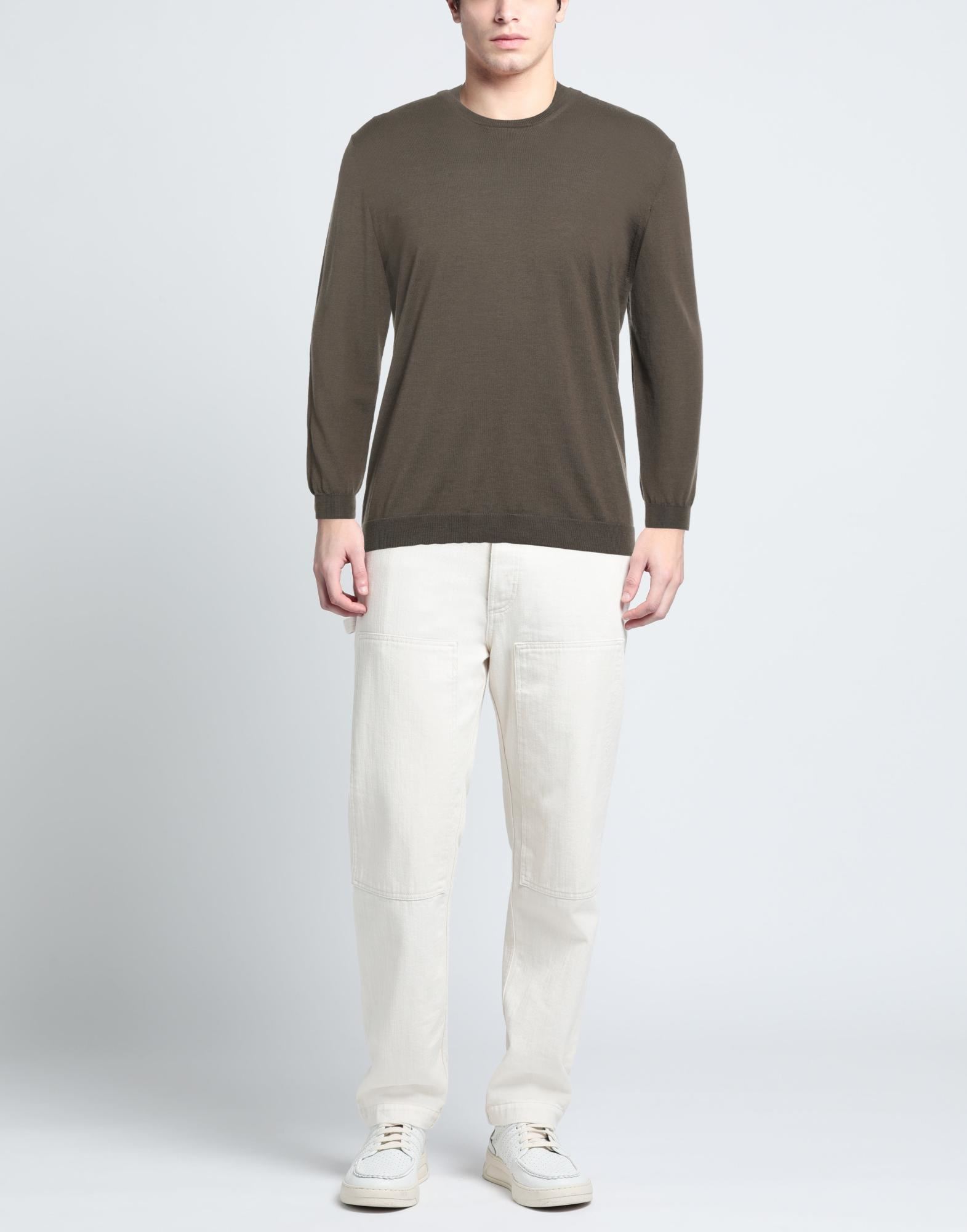  Low Brand - Strickwaren - Pullover - On Yoox.com 