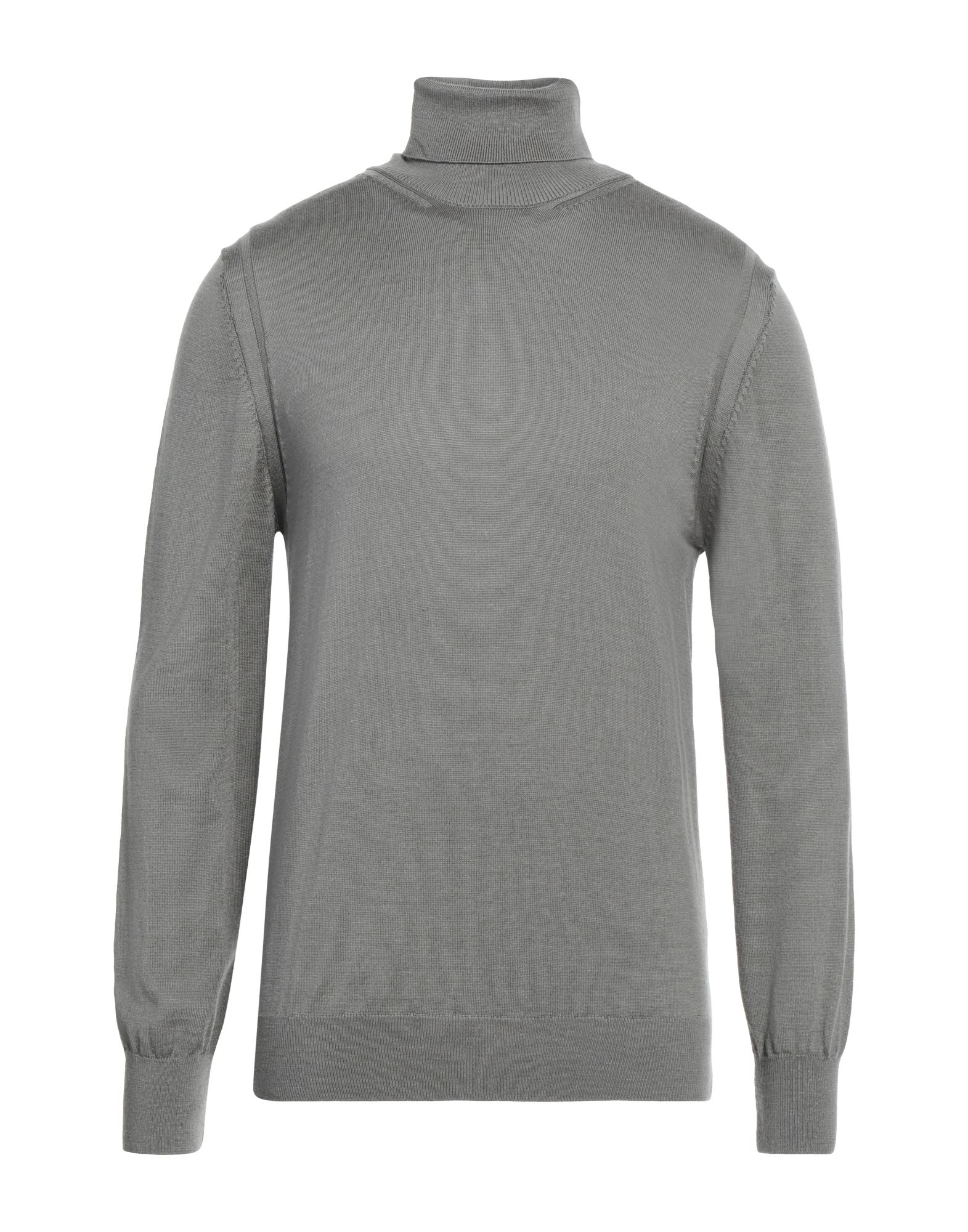  Out/fit - Strickwaren - Rollkragenpullover - On Yoox.com 