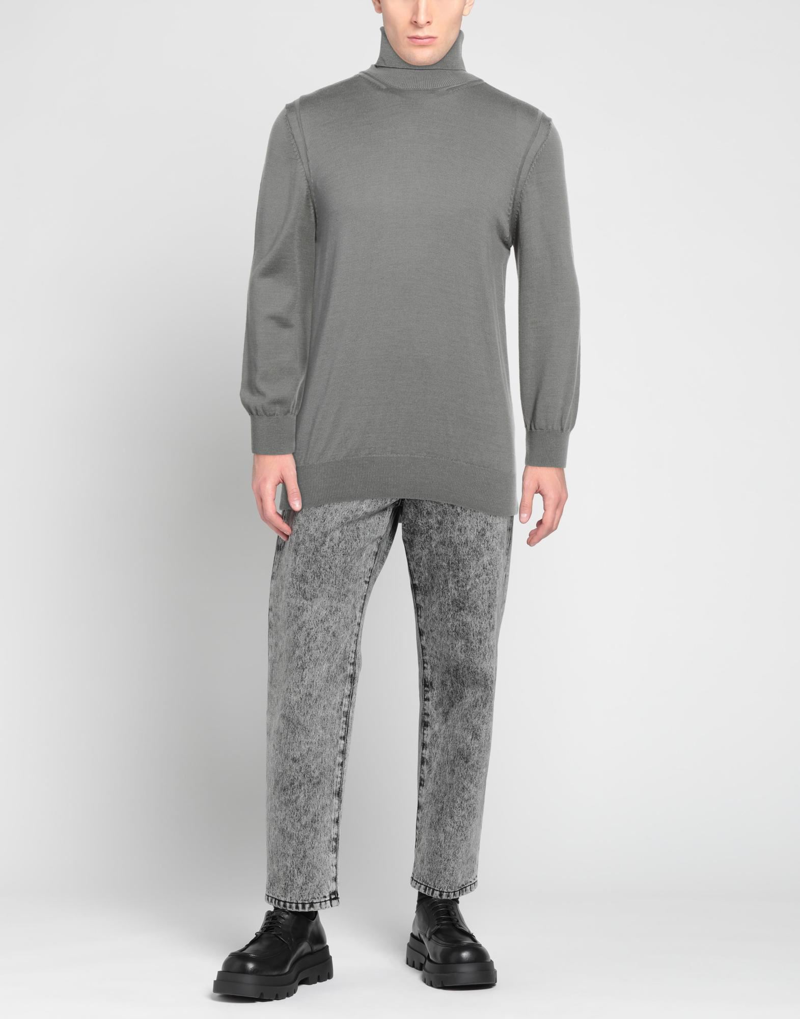  Out/fit - Strickwaren - Rollkragenpullover - On Yoox.com 
