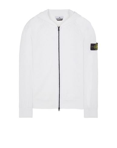 Sweater Stone Island Men - Official Store