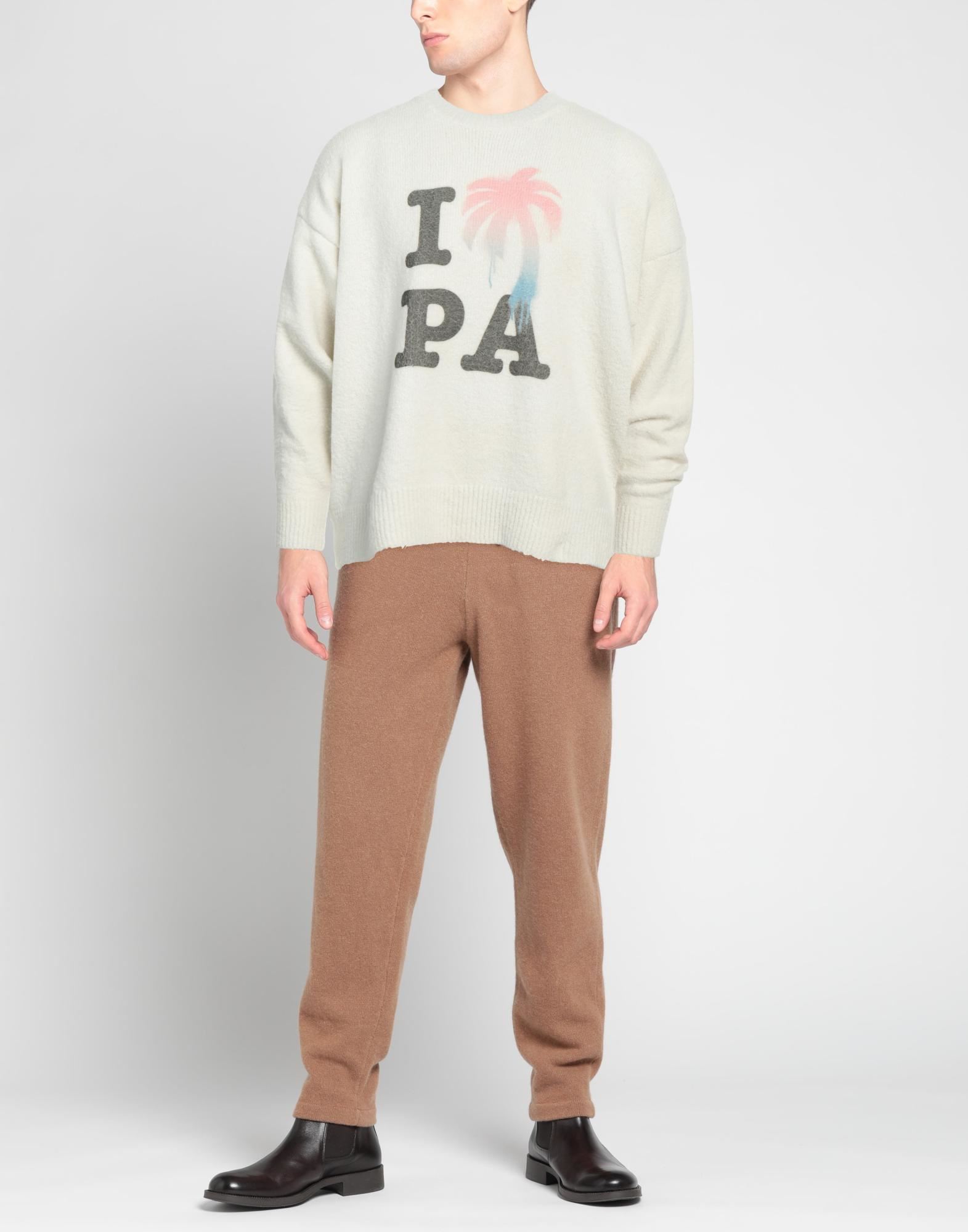  Palm Angels - Prendas De Punto - Pullover - On Yoox.com 