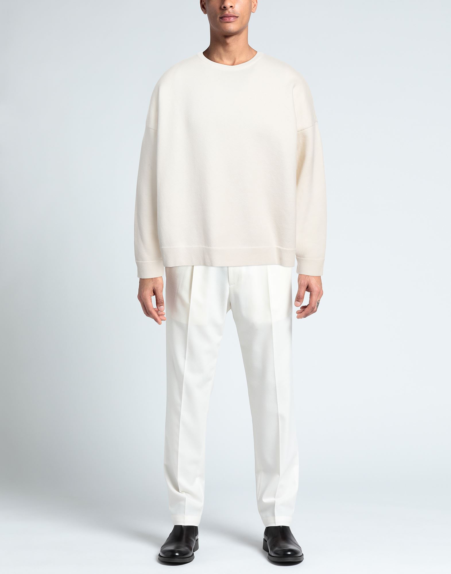  Loewe - Maille - Pullover - On Yoox.com 