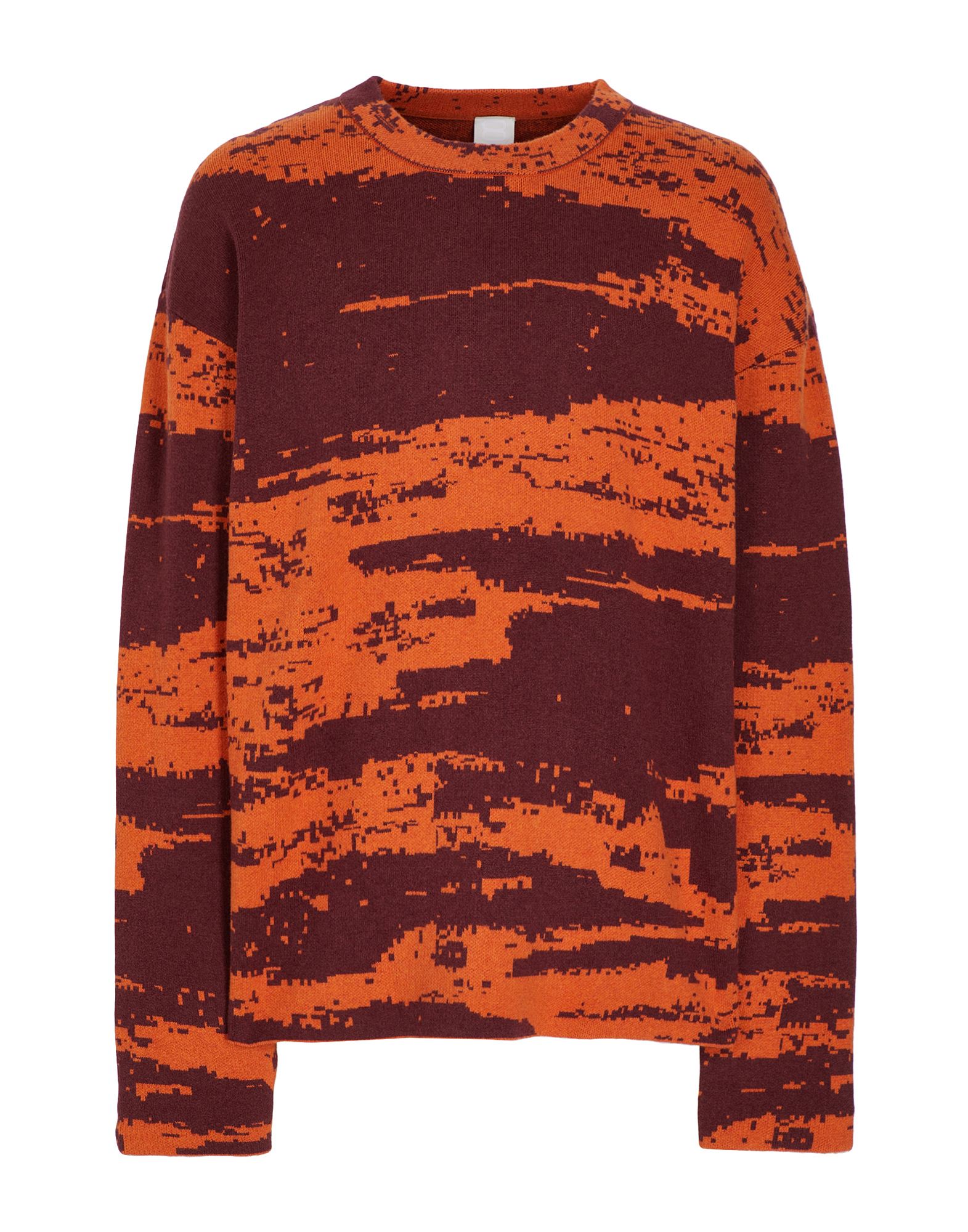  8 By Yoox - Strickwaren - Pullover - On Yoox.com 