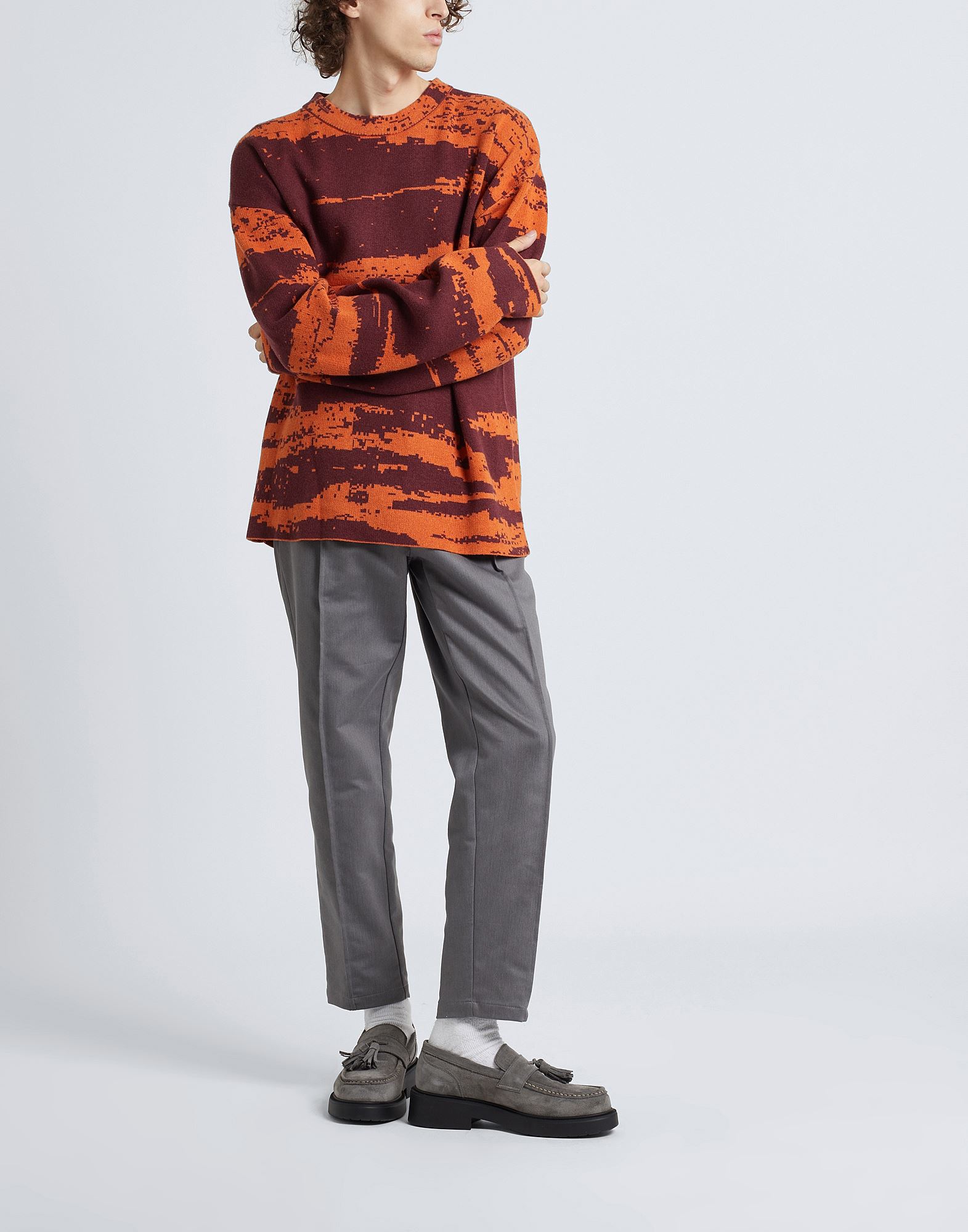  8 By Yoox - Strickwaren - Pullover - On Yoox.com 