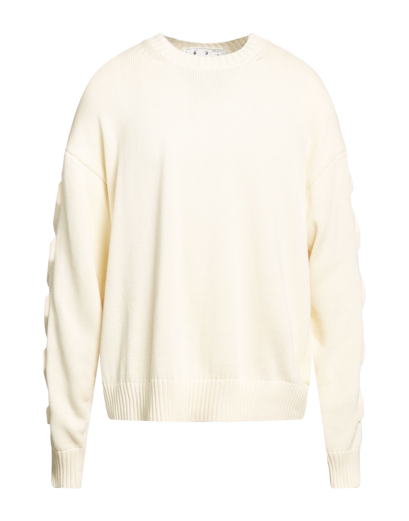  Off-white™ - Strickwaren - Pullover - On Yoox.com 