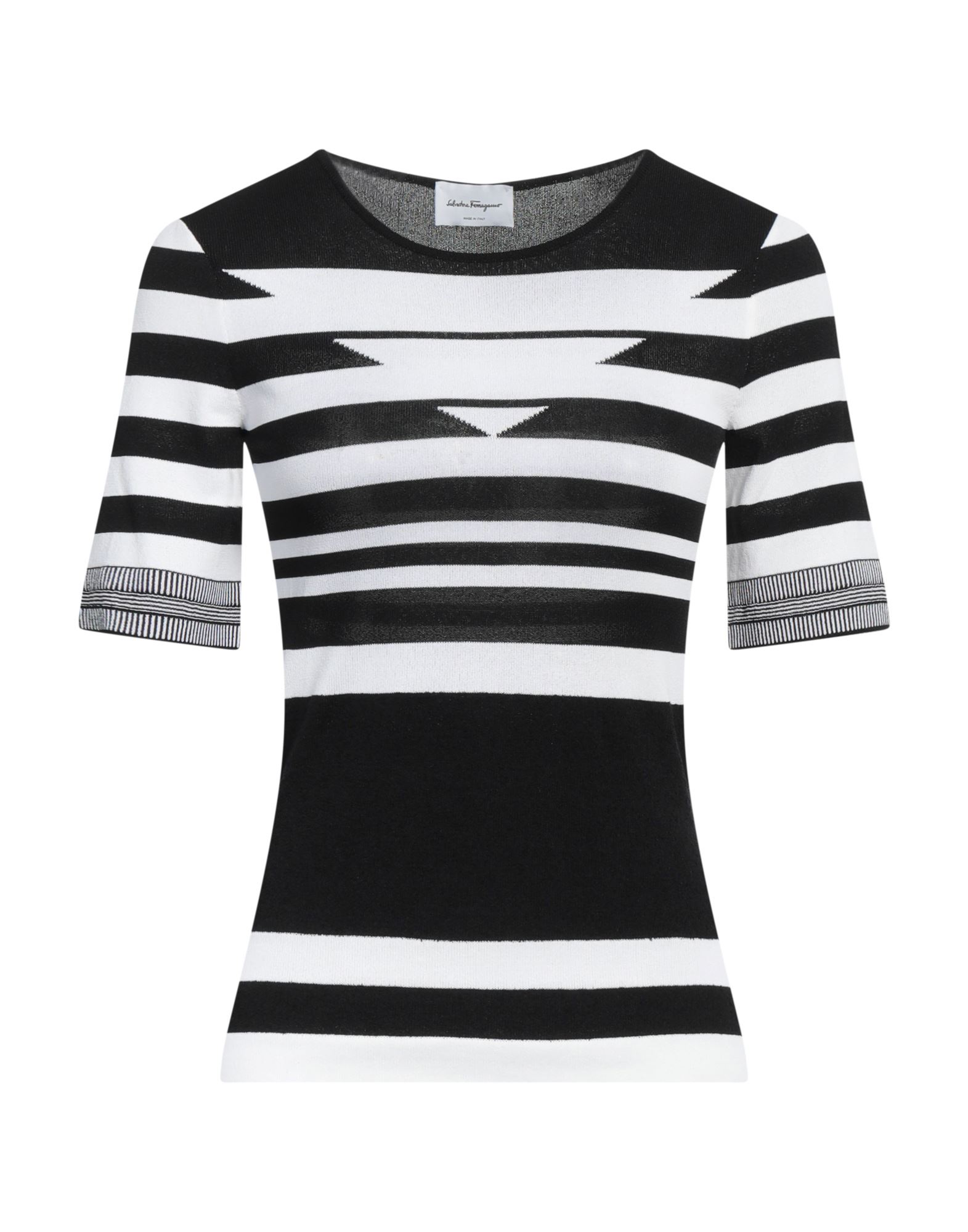  Ferragamo - Strickwaren - Pullover - On Yoox.com 