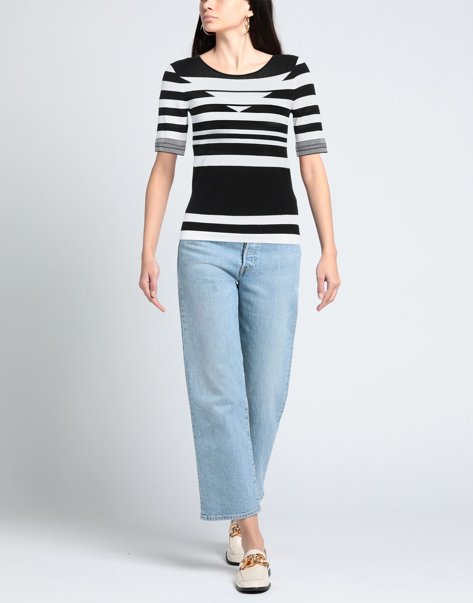  Ferragamo - Strickwaren - Pullover - On Yoox.com 
