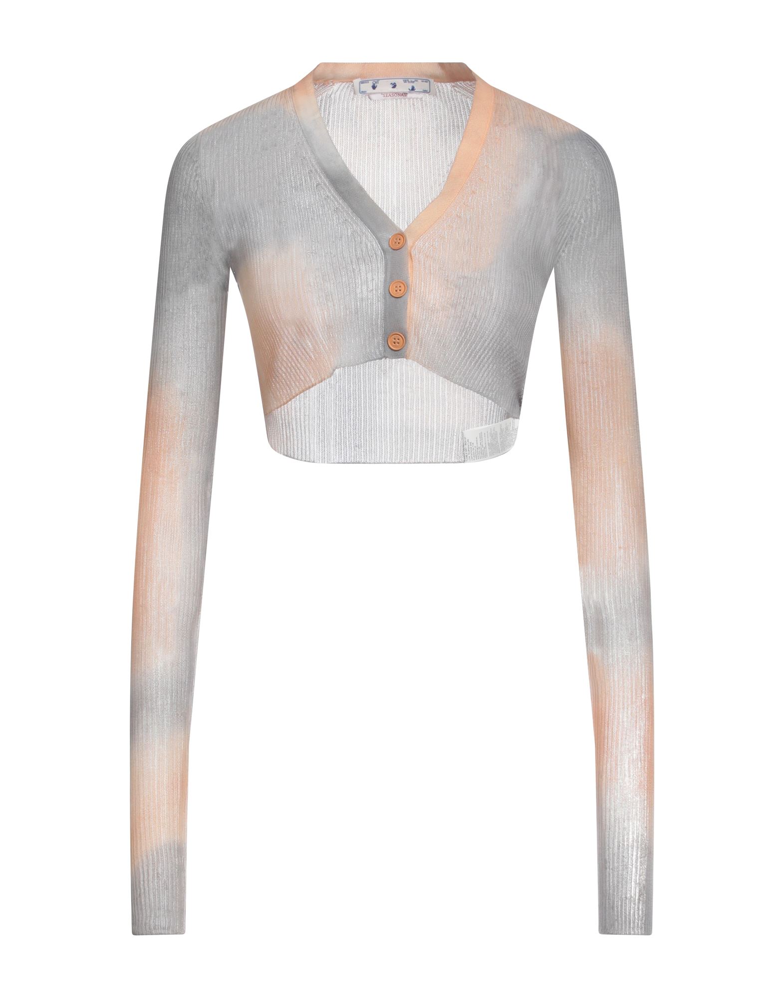  Off-white™ - Strickwaren - Strickjacken - On Yoox.com 
