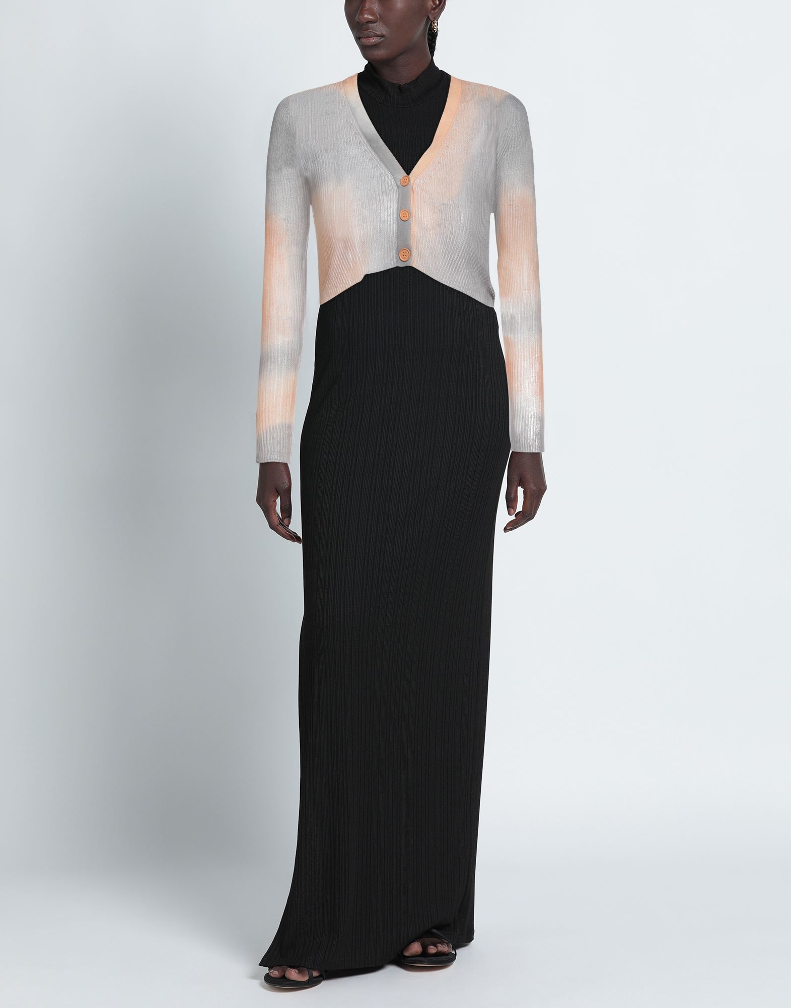  Off-white™ - Strickwaren - Strickjacken - On Yoox.com 