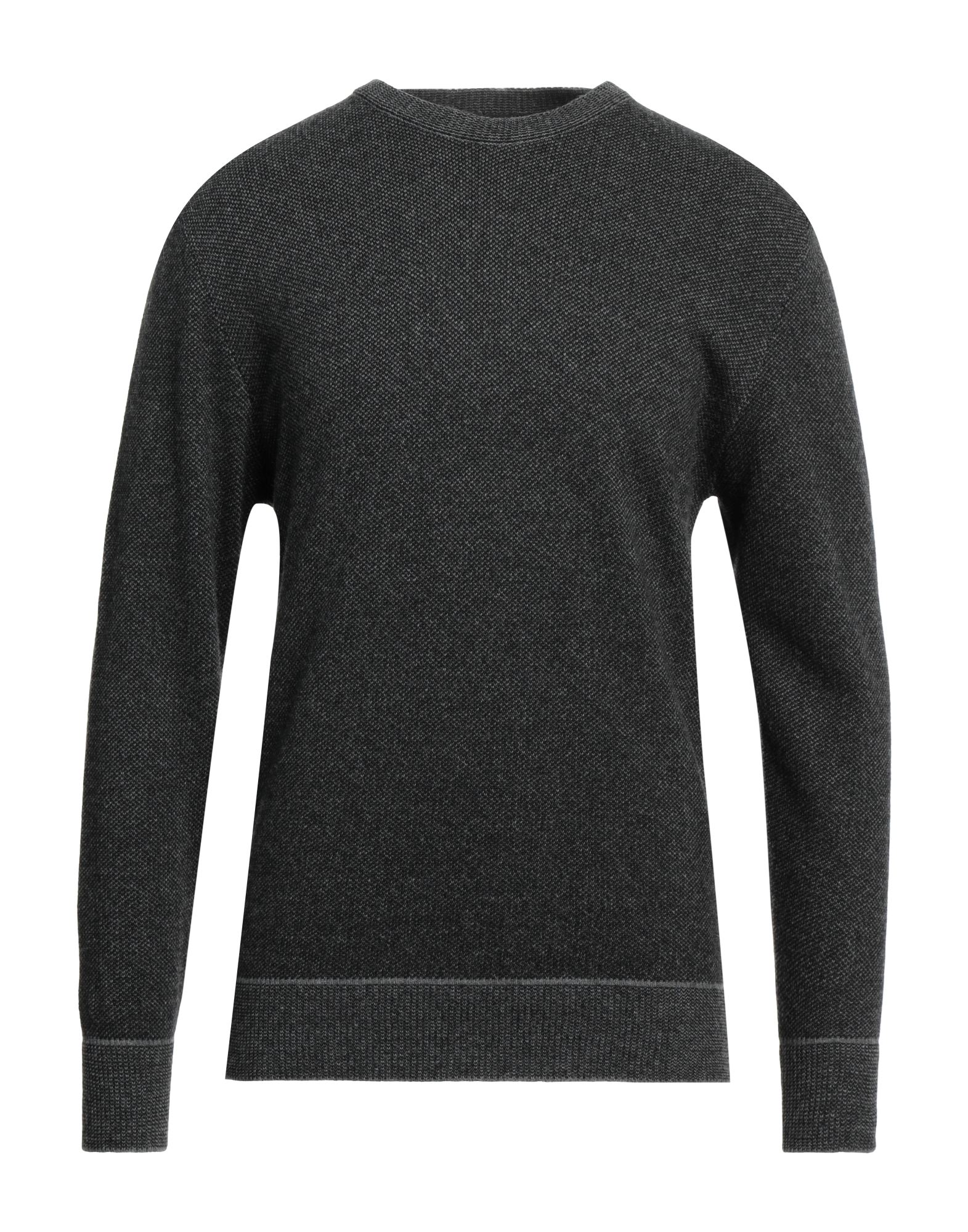  Bellwood - Prendas De Punto - Pullover - On Yoox.com 