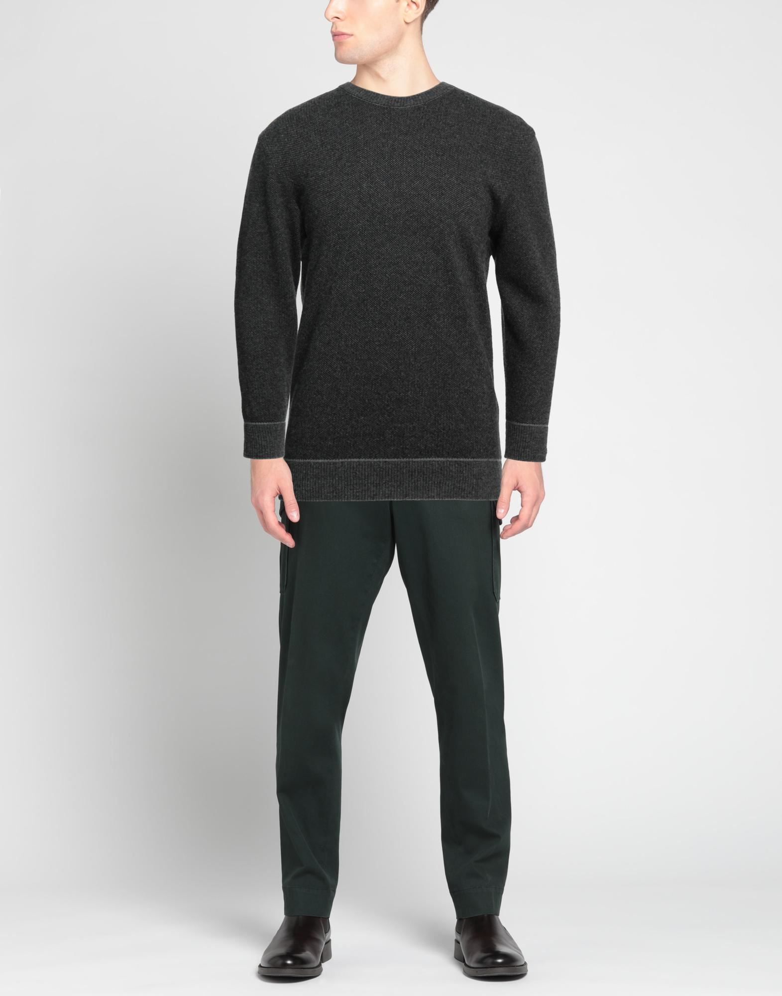  Bellwood - Prendas De Punto - Pullover - On Yoox.com 