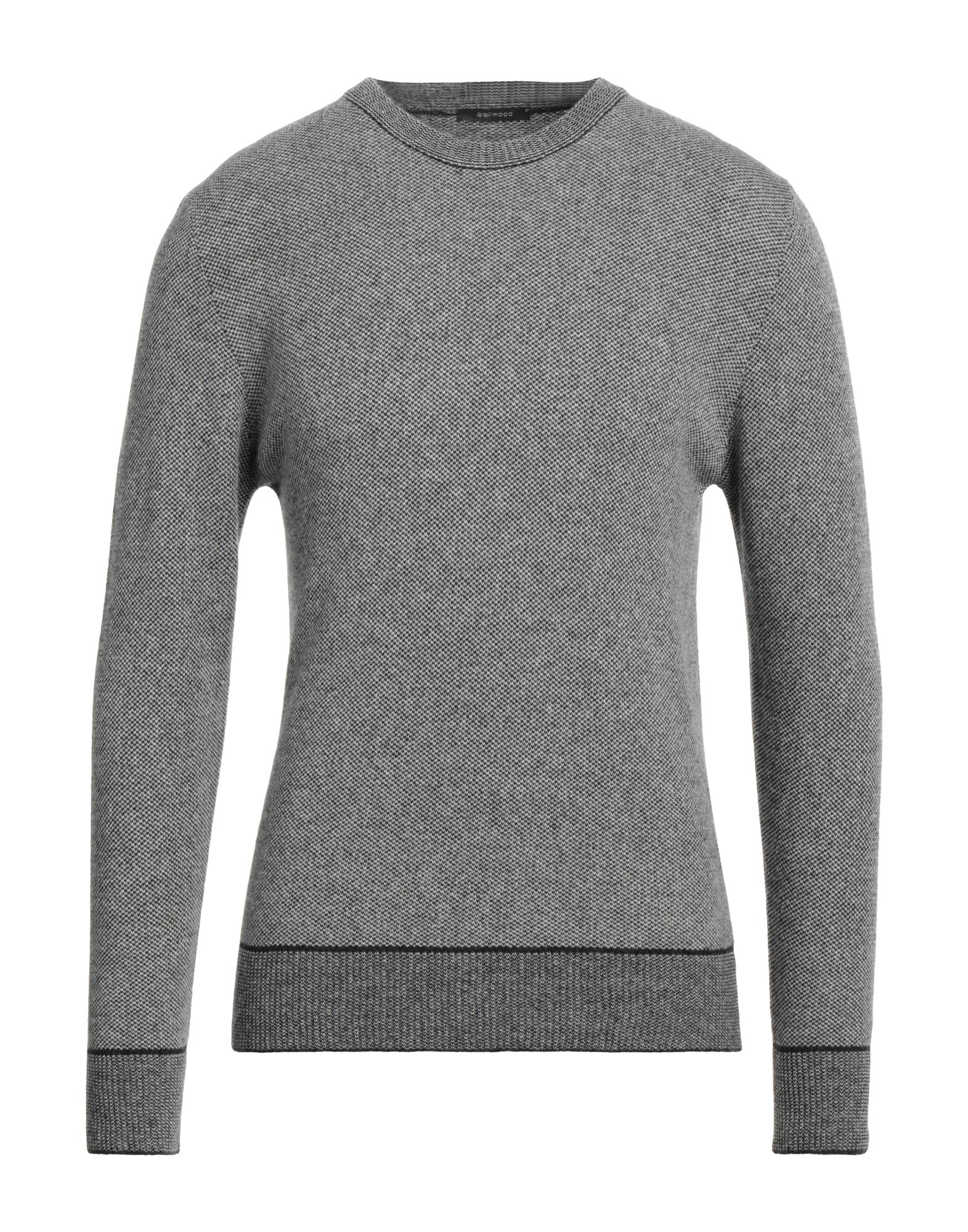  Bellwood - Strickwaren - Pullover - On Yoox.com 