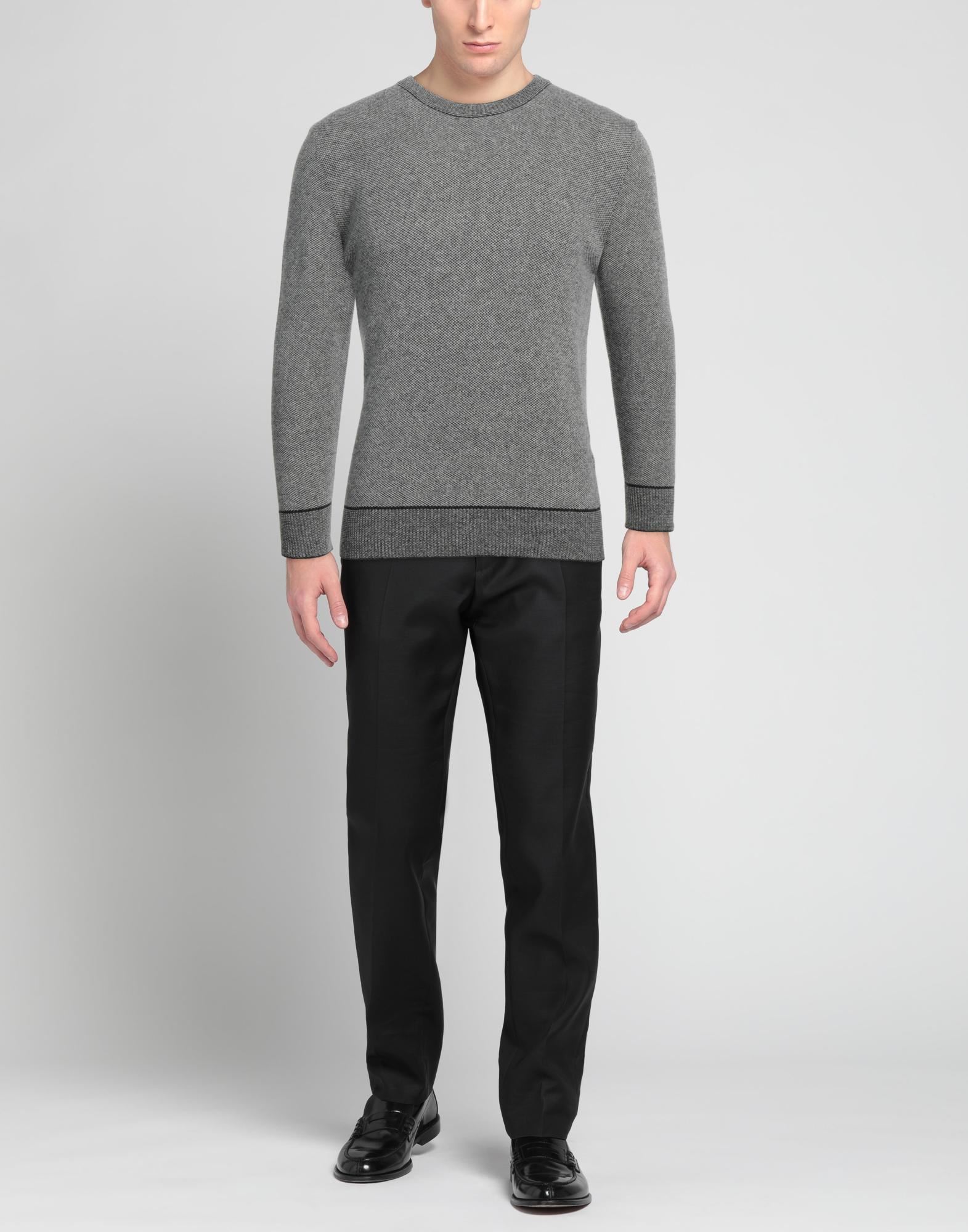  Bellwood - Strickwaren - Pullover - On Yoox.com 