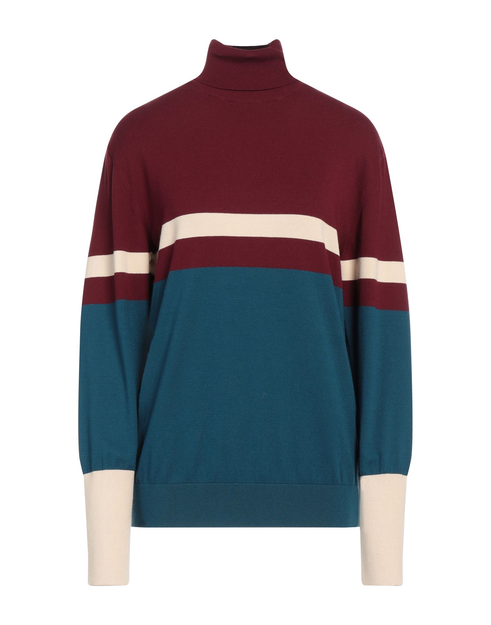  Kaos - Strickwaren - Rollkragenpullover - On Yoox.com 