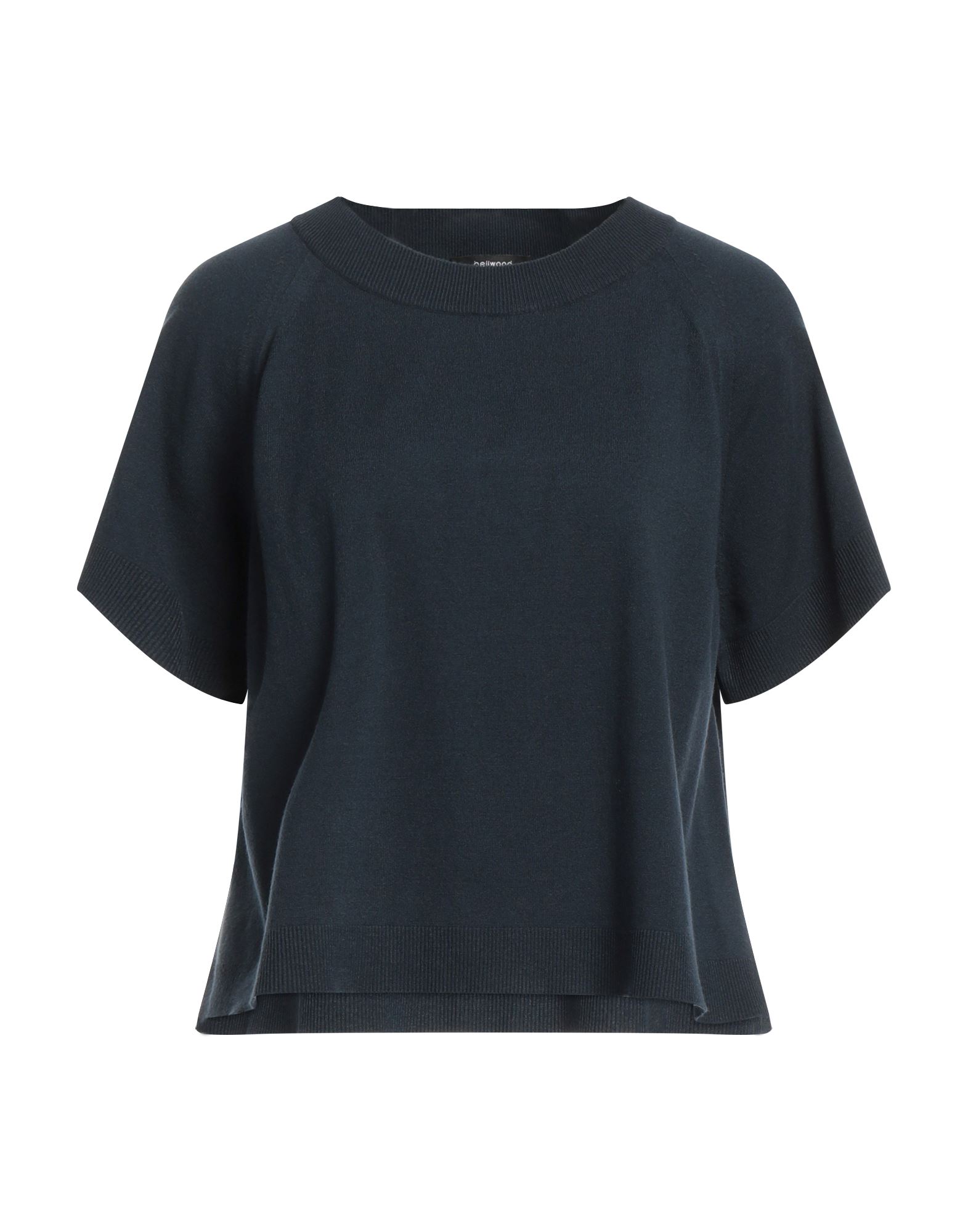  Bellwood - Strickwaren - Pullover - On Yoox.com 