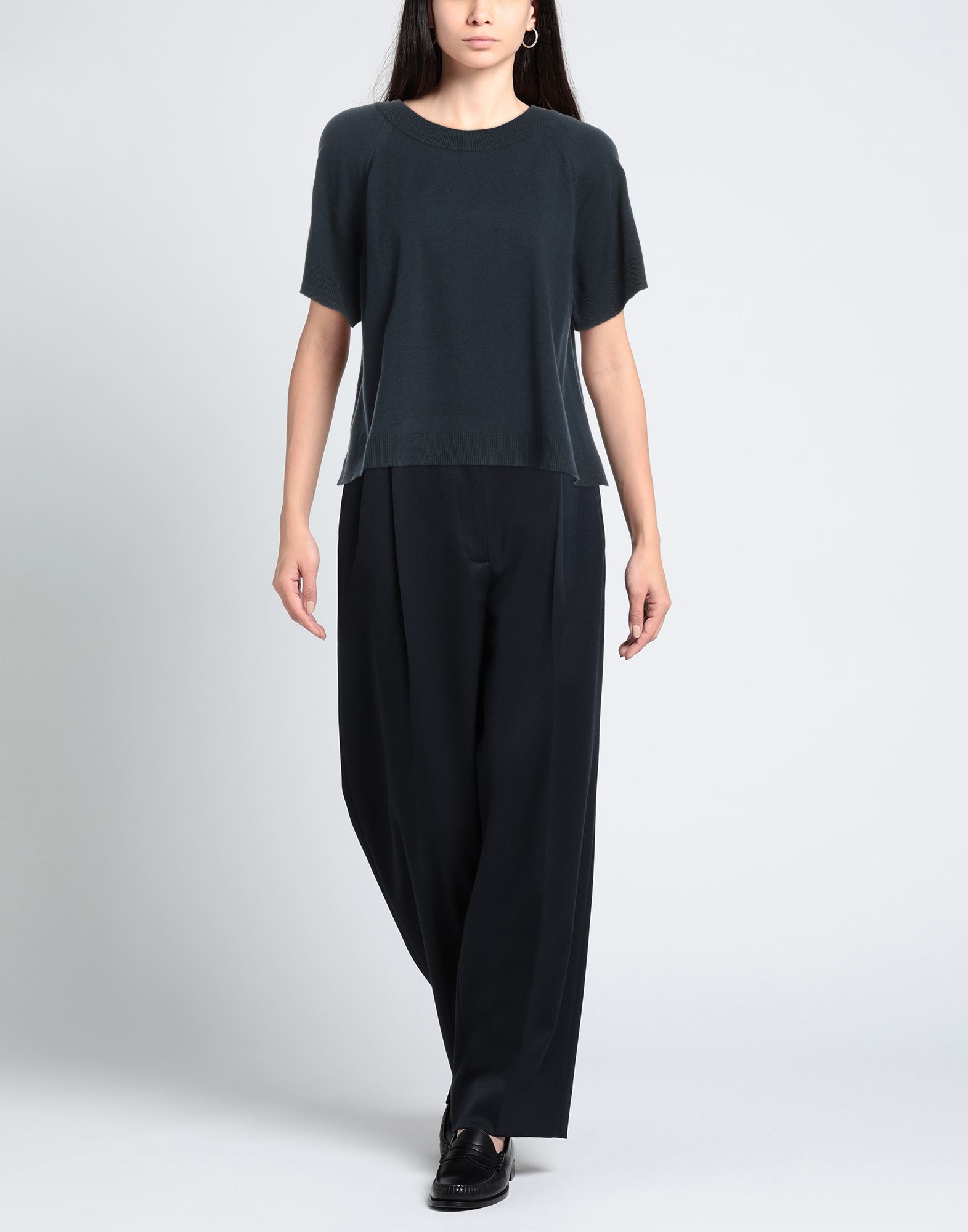  Bellwood - Strickwaren - Pullover - On Yoox.com 