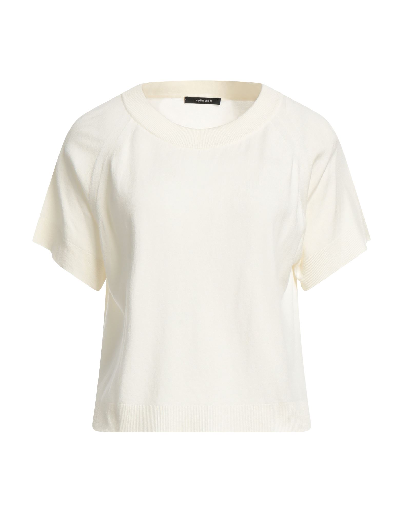  Bellwood - Strickwaren - Pullover - On Yoox.com 