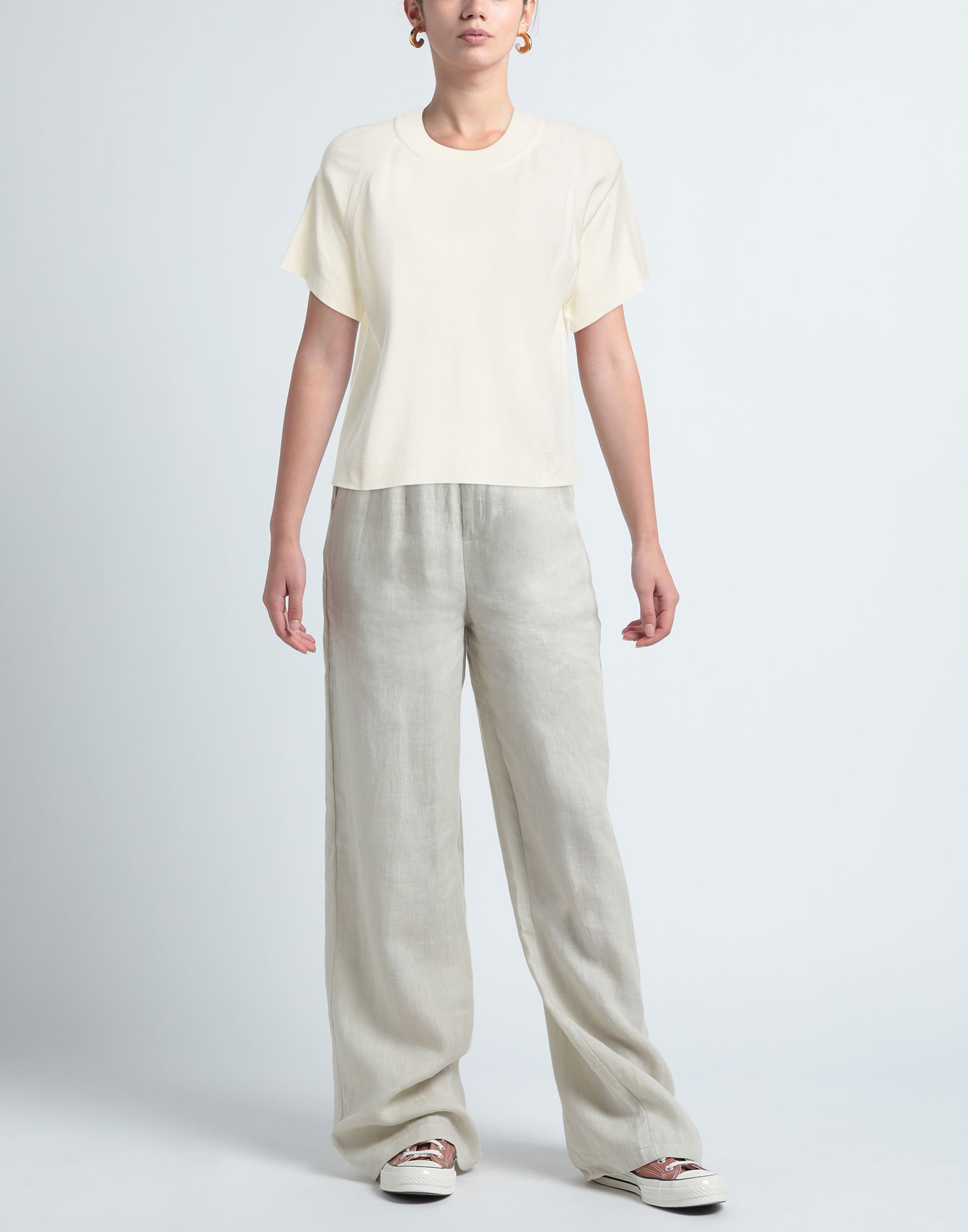  Bellwood - Strickwaren - Pullover - On Yoox.com 
