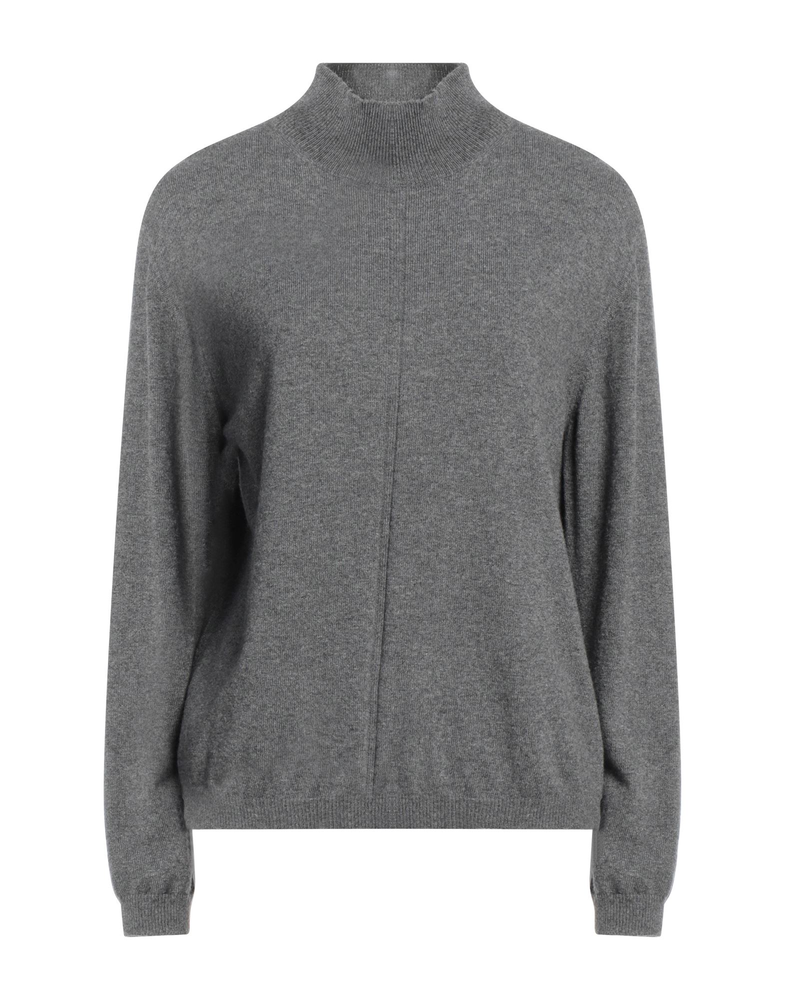  Bellwood - Strickwaren - Rollkragenpullover - On Yoox.com 