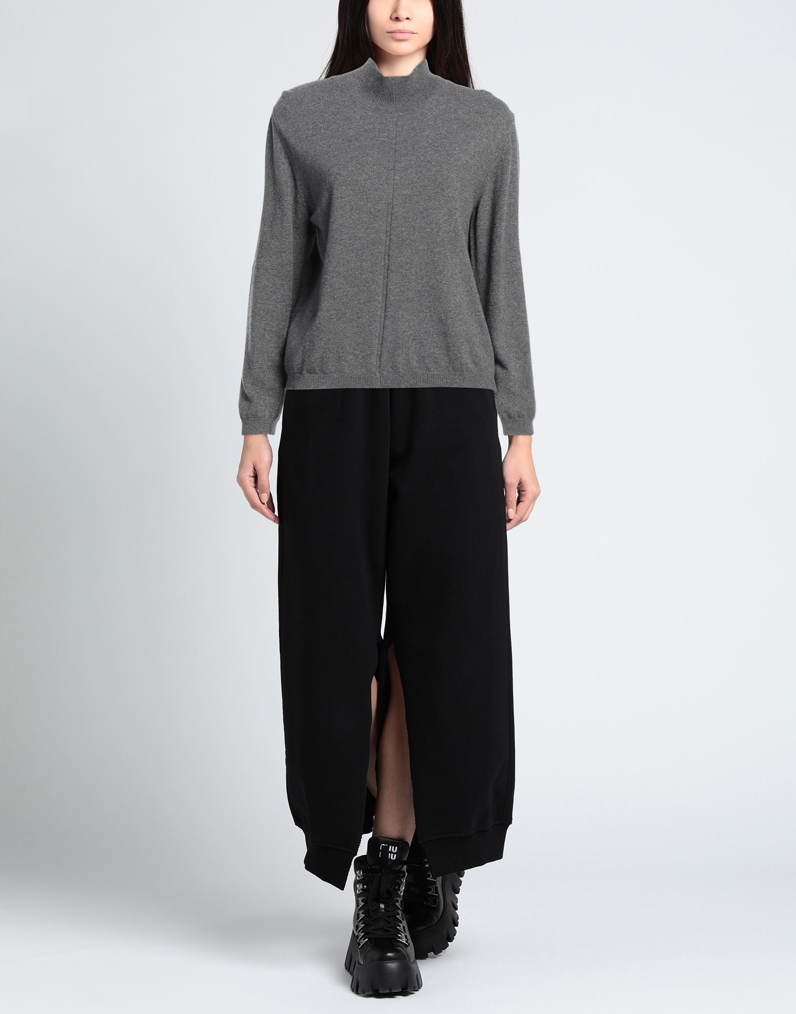  Bellwood - Strickwaren - Rollkragenpullover - On Yoox.com 