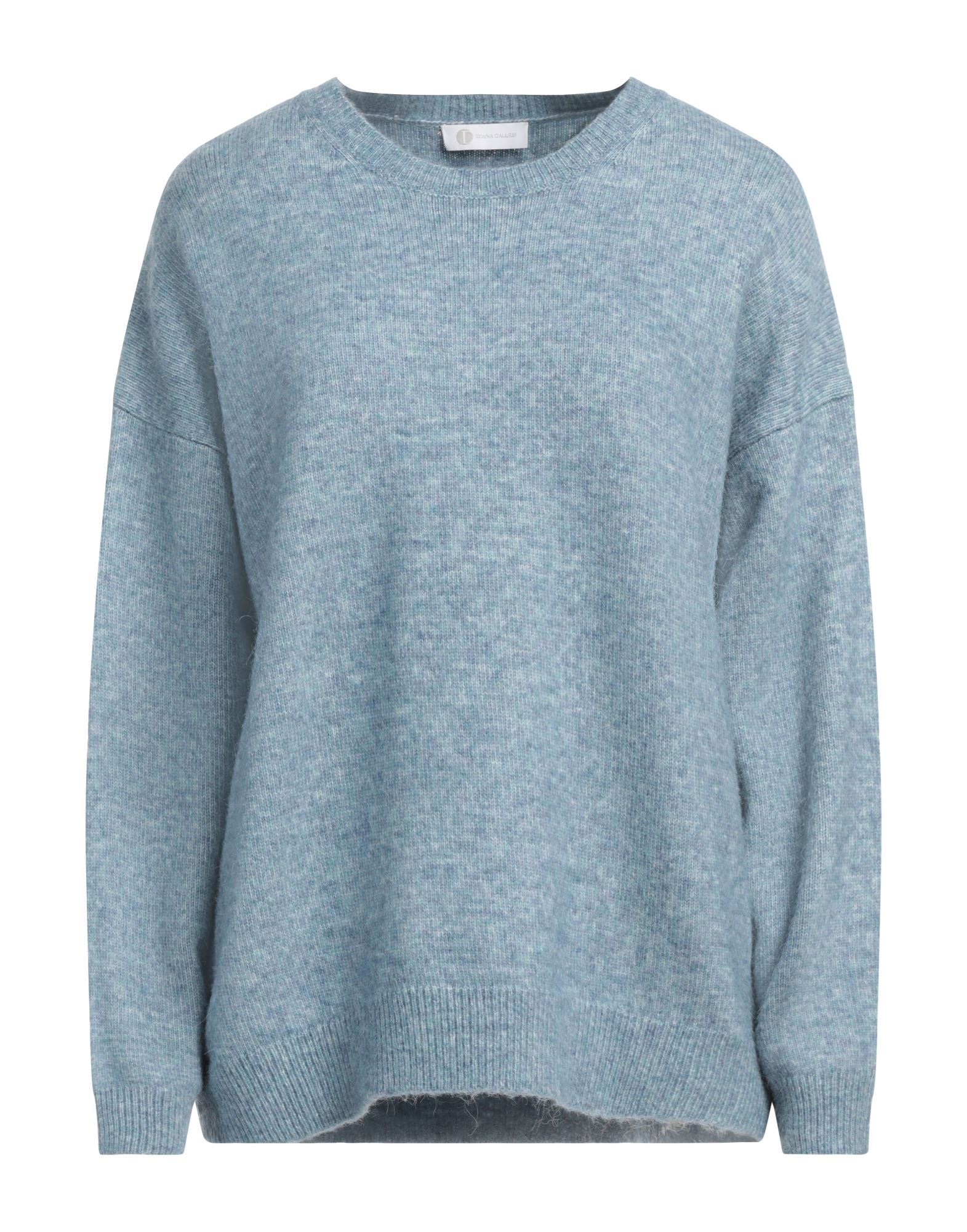  Diana Gallesi - Strickwaren - Pullover - On Yoox.com 