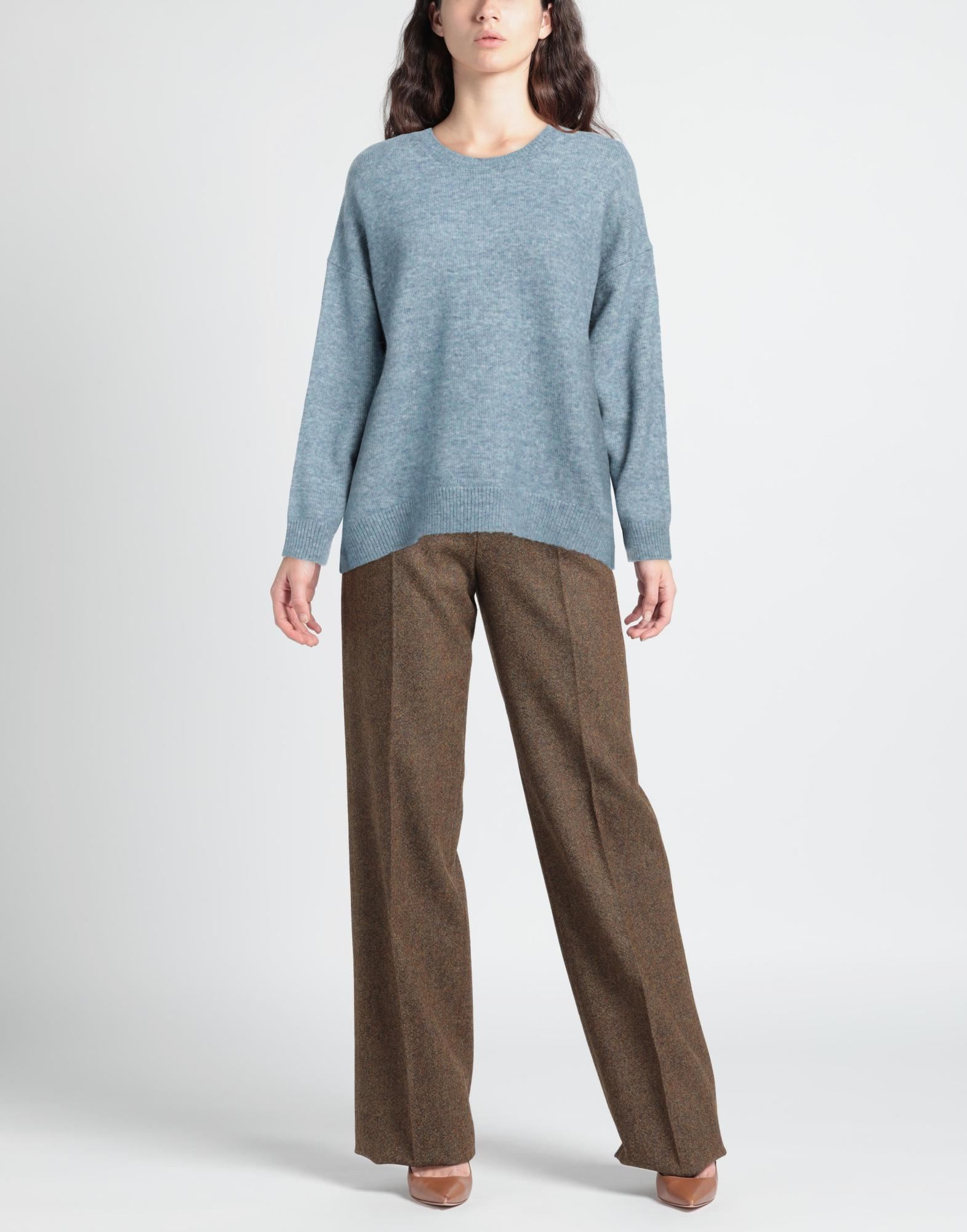  Diana Gallesi - Strickwaren - Pullover - On Yoox.com 