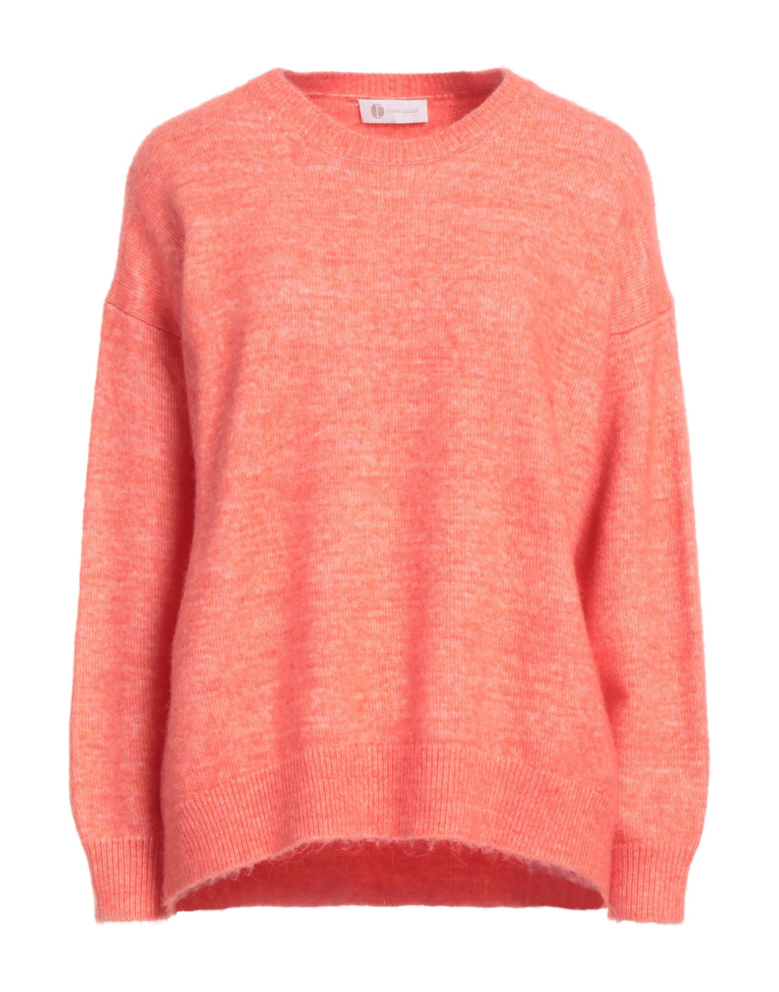  Diana Gallesi - Strickwaren - Pullover - On Yoox.com 