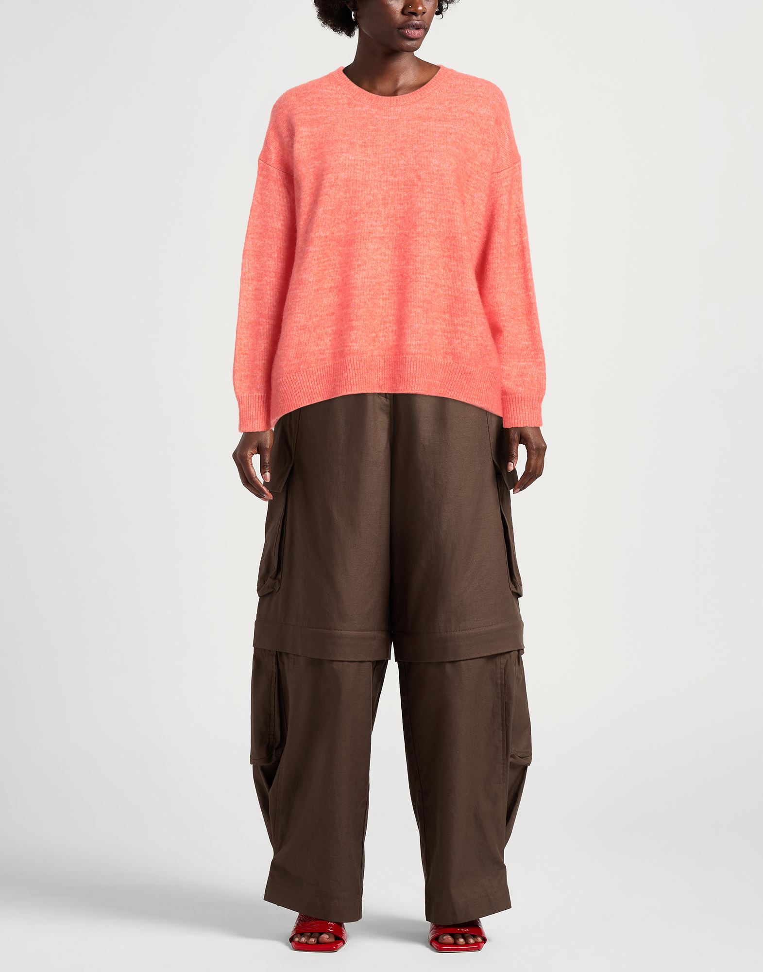  Diana Gallesi - Strickwaren - Pullover - On Yoox.com 