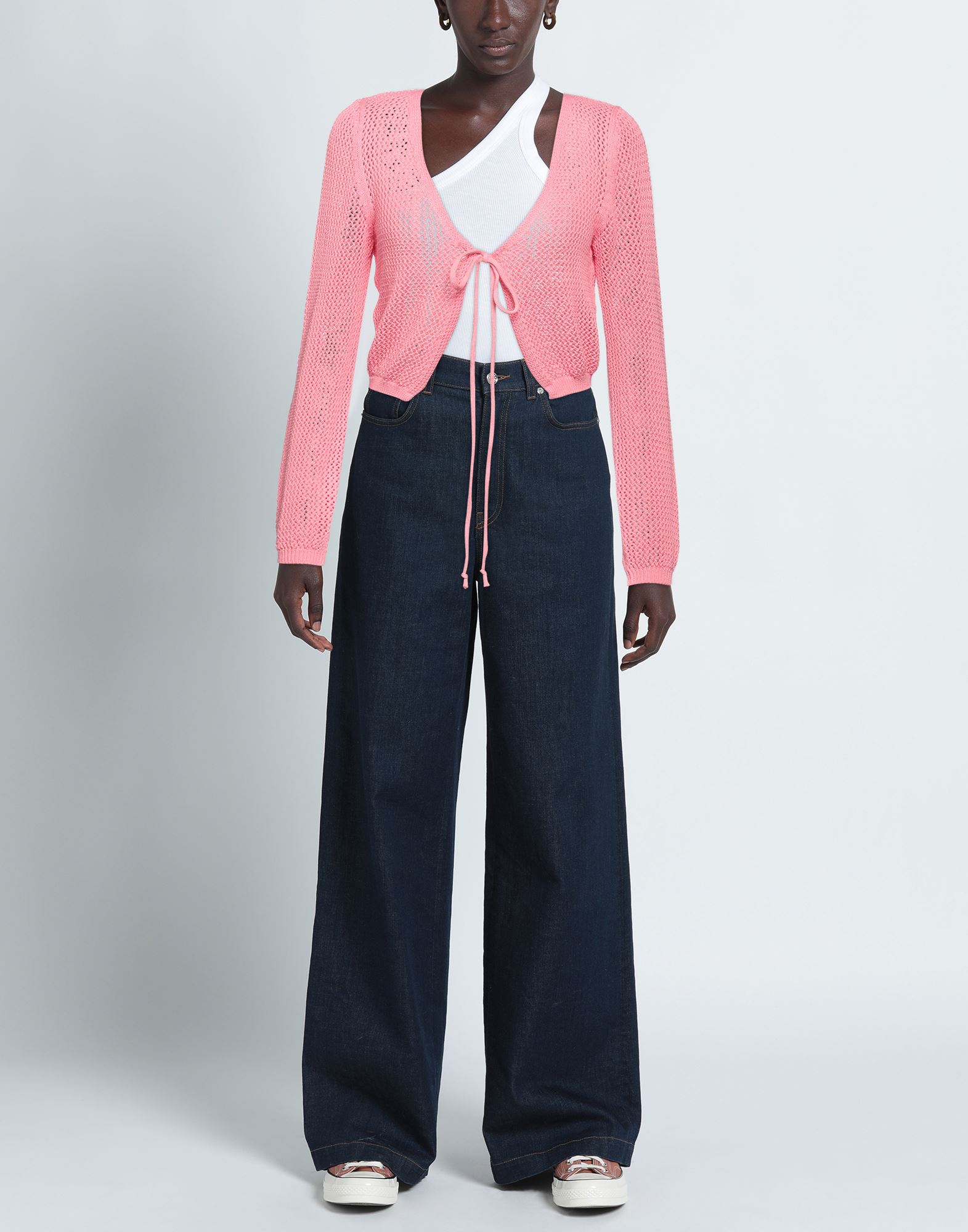  Vicolo - Prendas De Punto - Cárdigans - On Yoox.com 