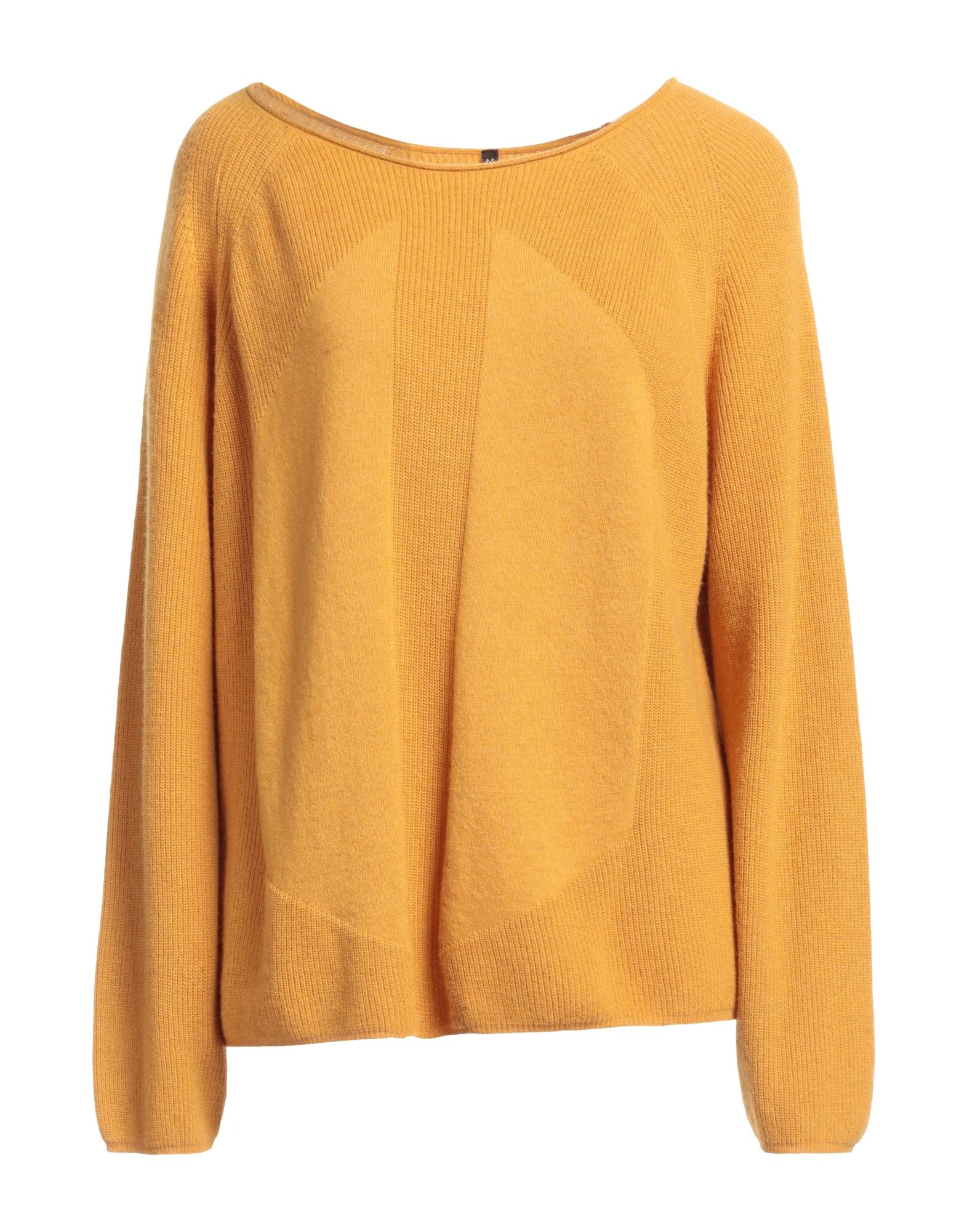  Manila Grace - Strickwaren - Pullover - On Yoox.com 