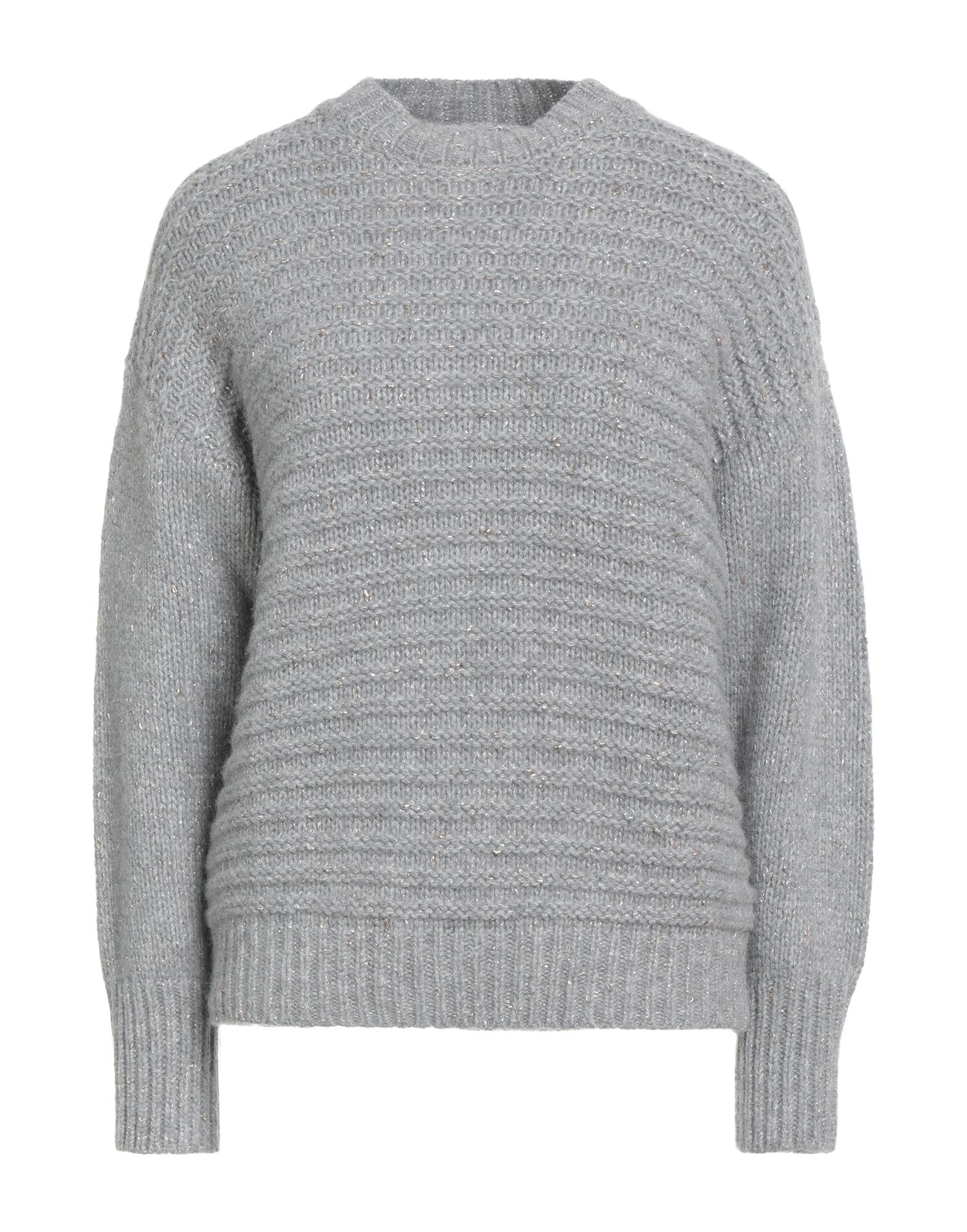  Peserico - Strickwaren - Pullover - On Yoox.com 