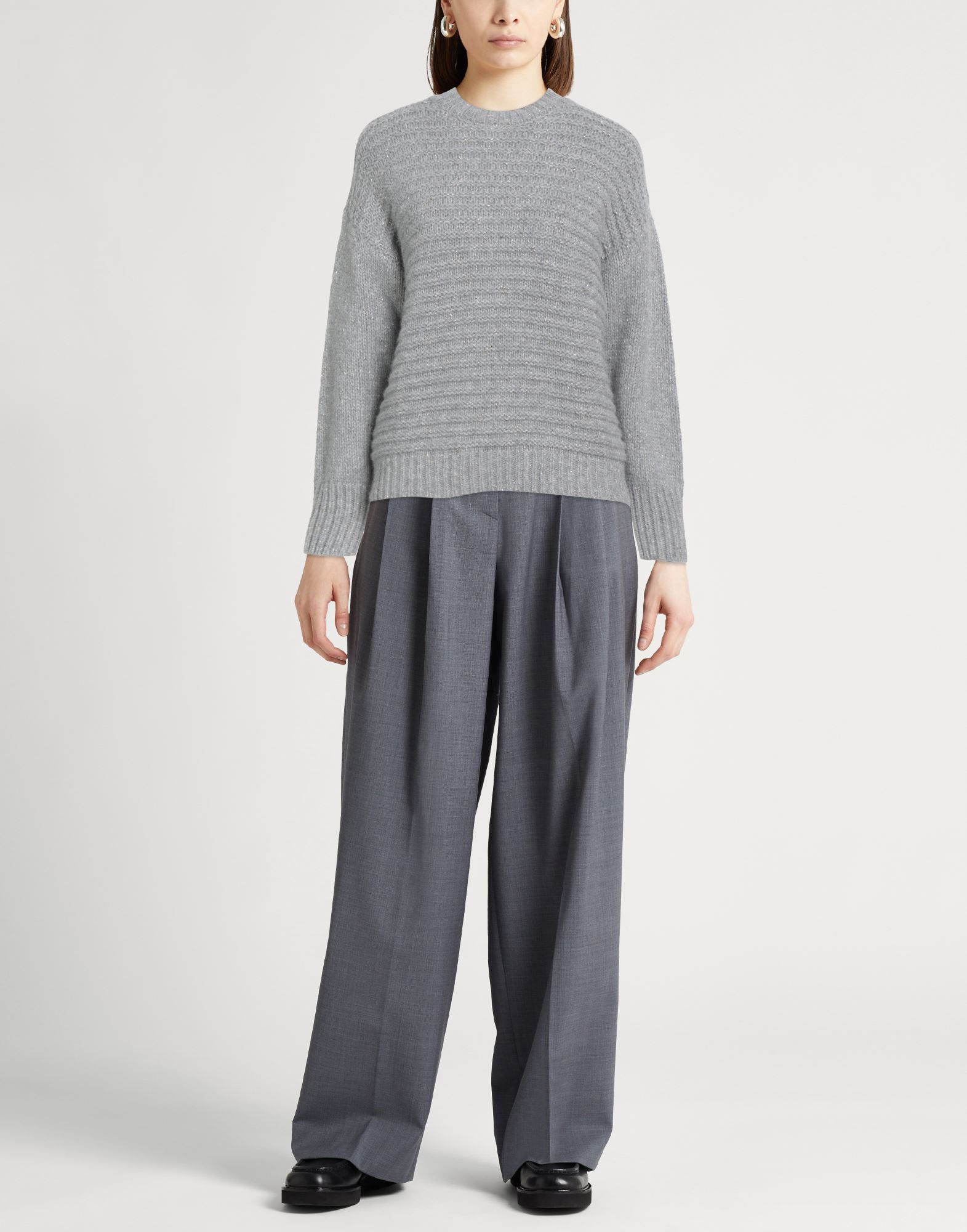  Peserico - Strickwaren - Pullover - On Yoox.com 