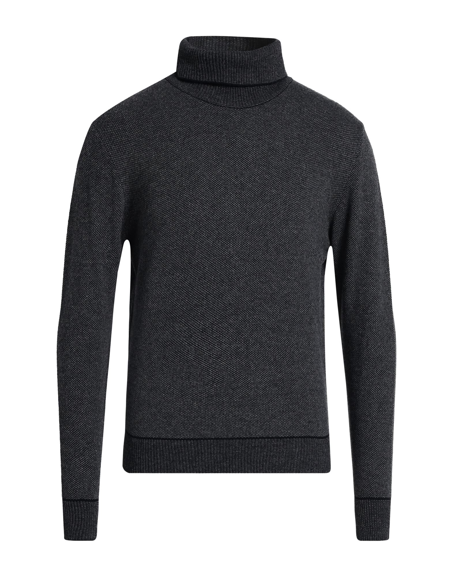  Bellwood - Strickwaren - Rollkragenpullover - On Yoox.com 