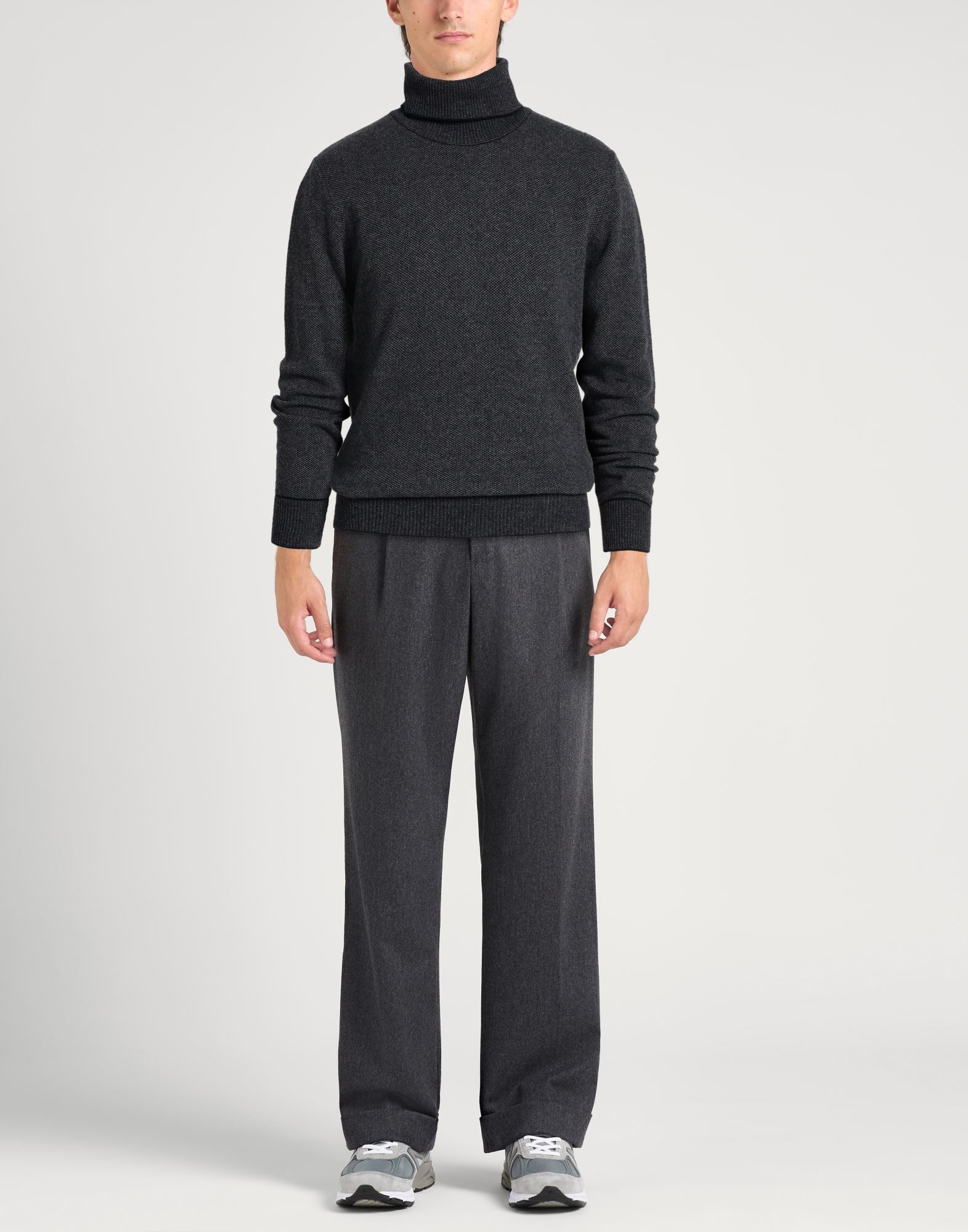  Bellwood - Strickwaren - Rollkragenpullover - On Yoox.com 