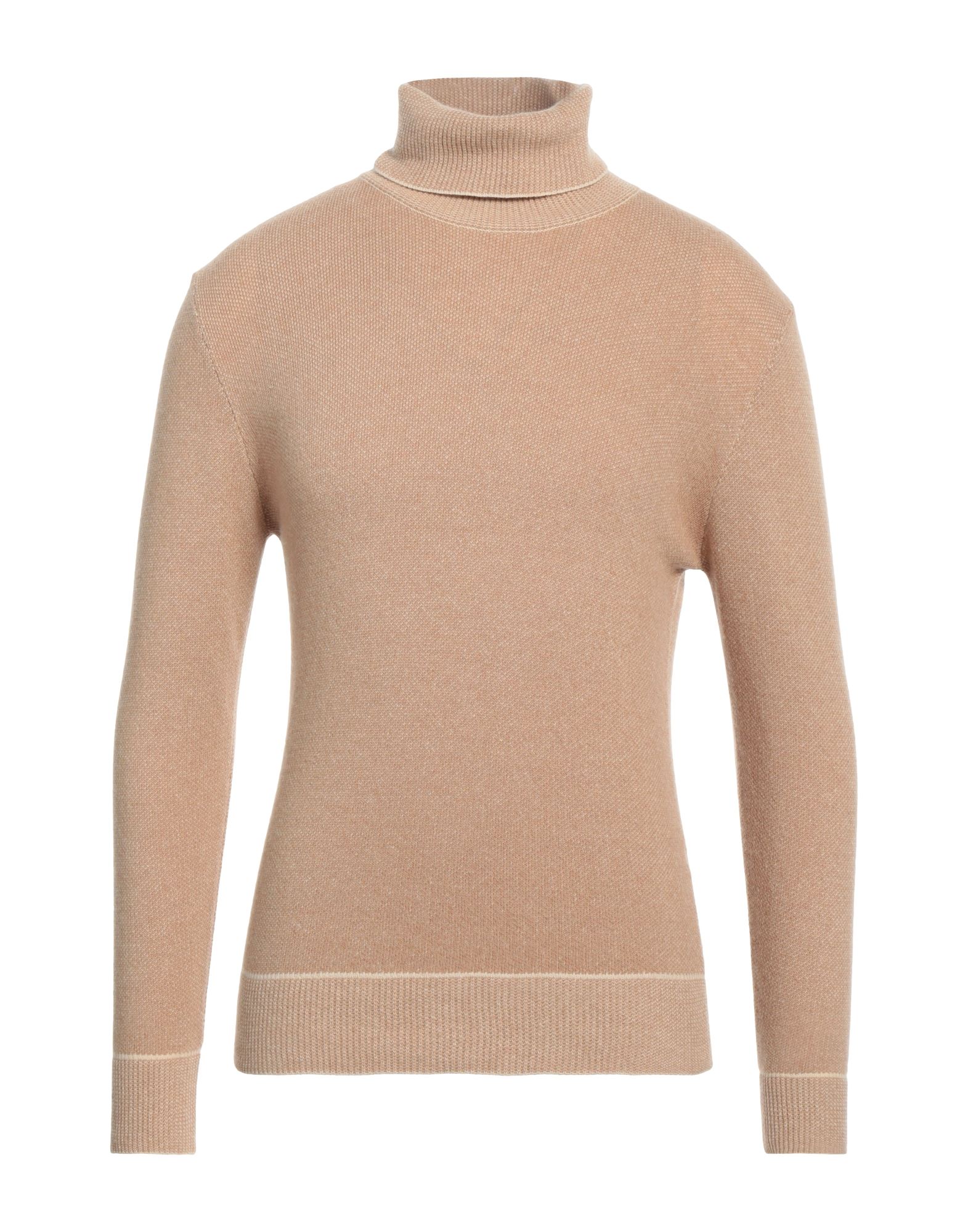  Bellwood - Strickwaren - Rollkragenpullover - On Yoox.com 