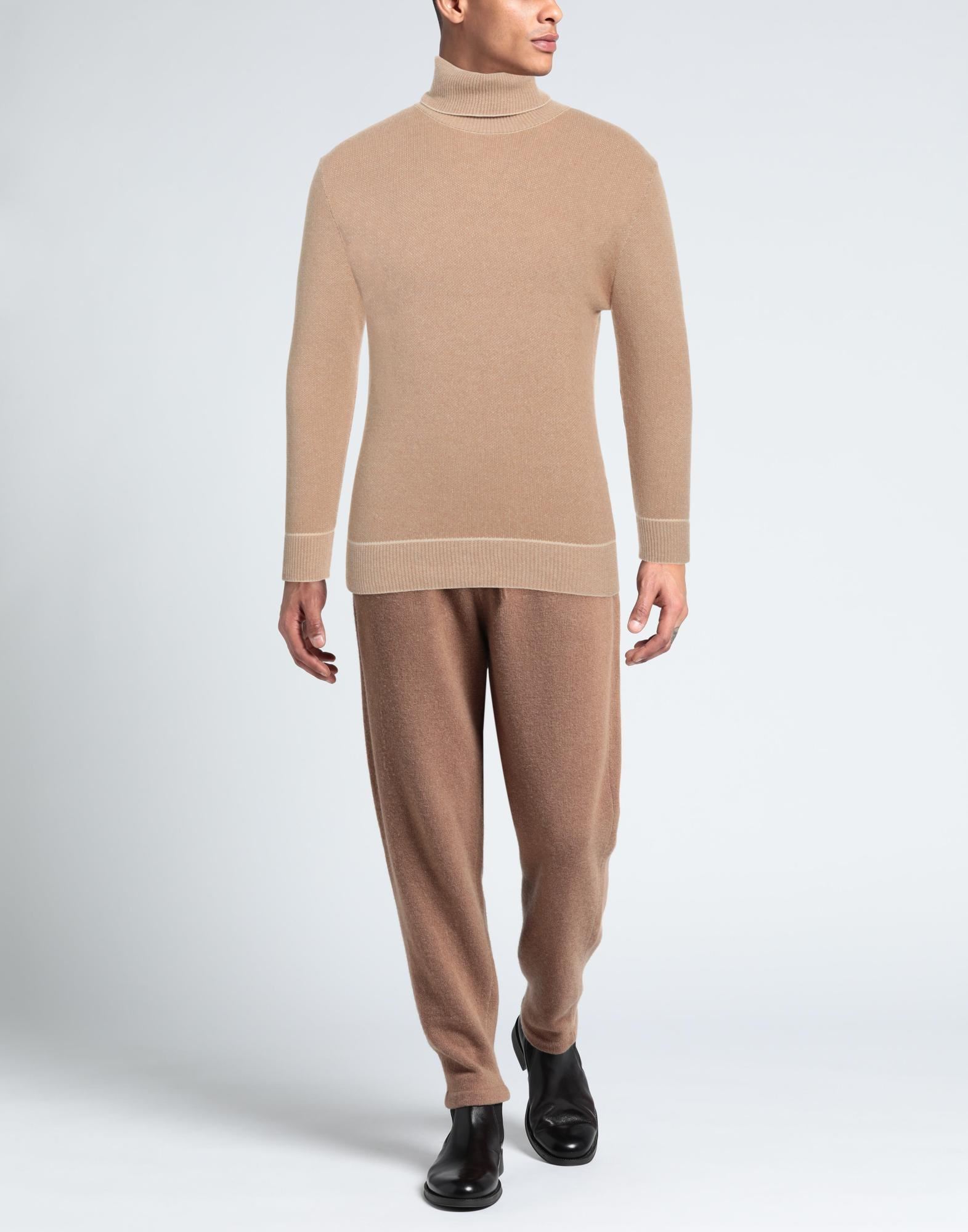 Bellwood - Strickwaren - Rollkragenpullover - On Yoox.com 