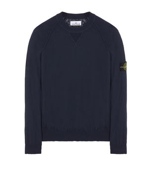 Stone island jumper 14 years sale