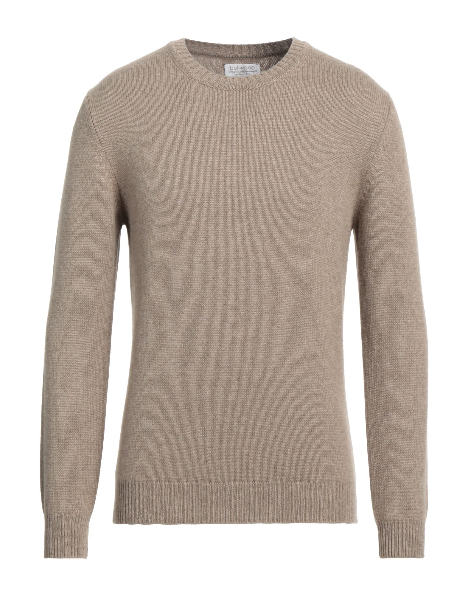  Bellwood - Prendas De Punto - Pullover - On Yoox.com 