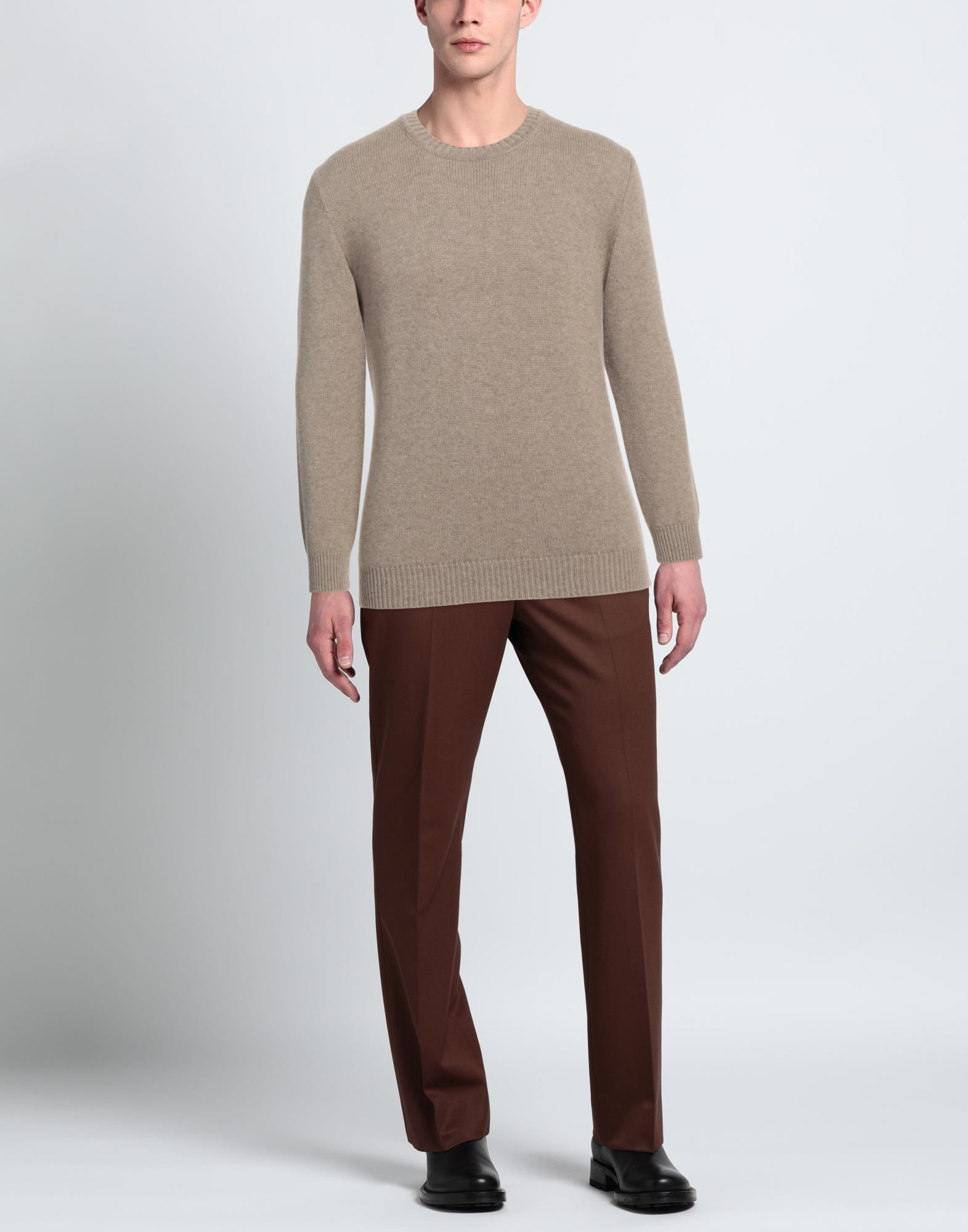  Bellwood - Prendas De Punto - Pullover - On Yoox.com 