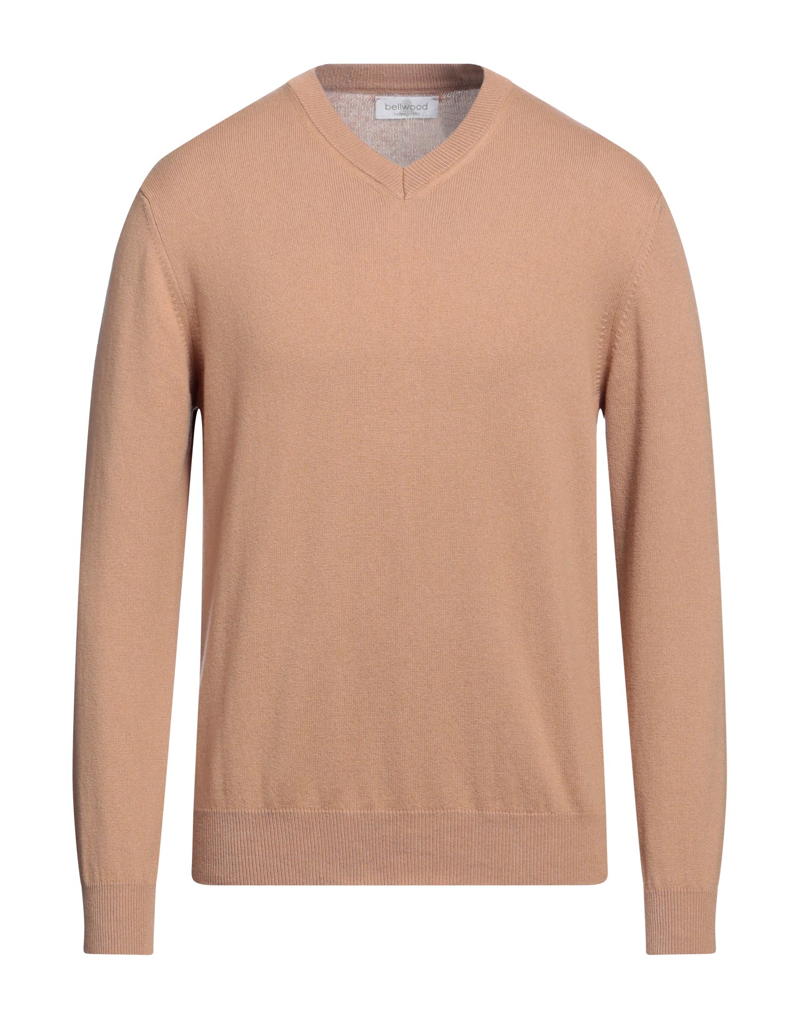  Bellwood - Strickwaren - Pullover - On Yoox.com 