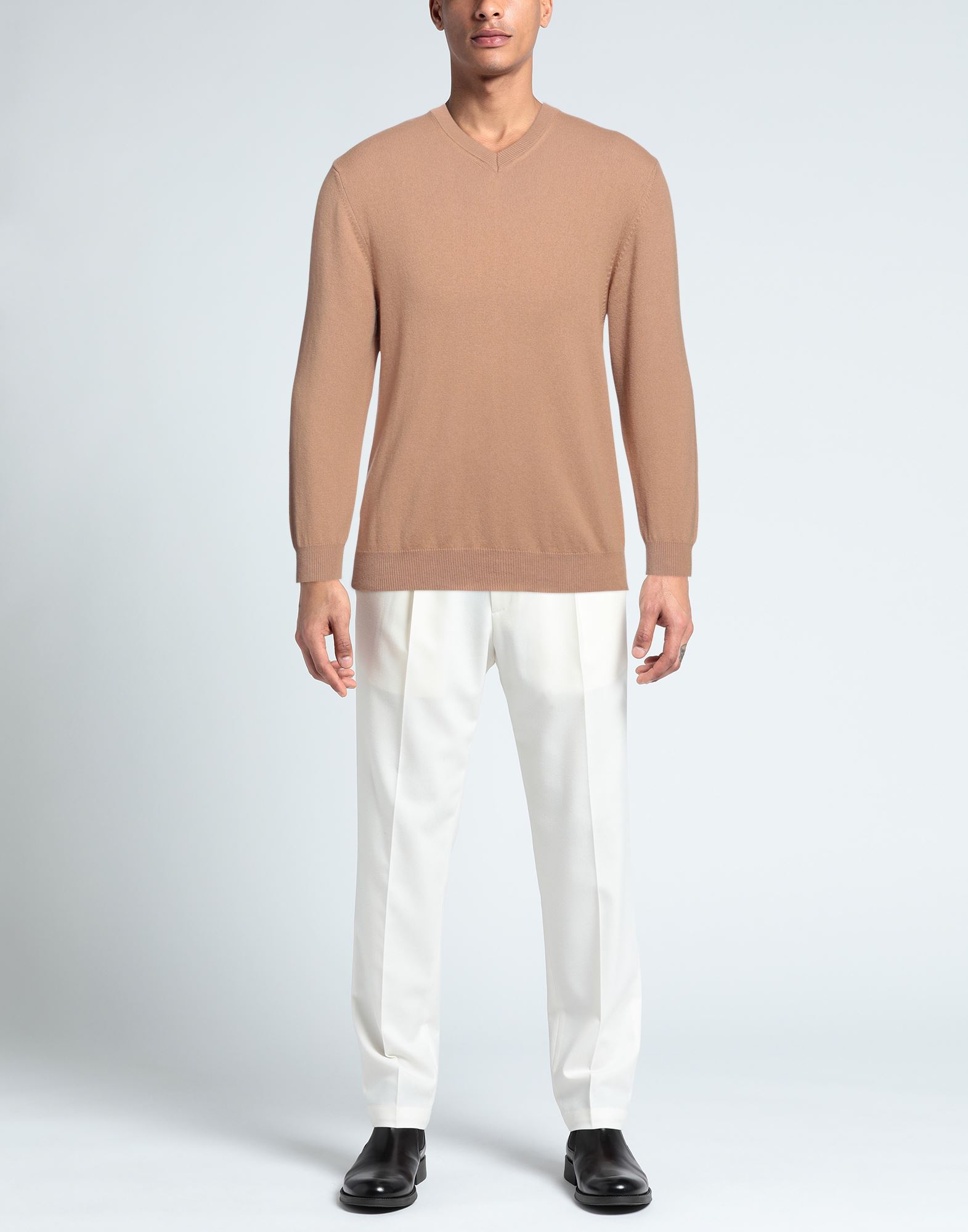  Bellwood - Strickwaren - Pullover - On Yoox.com 
